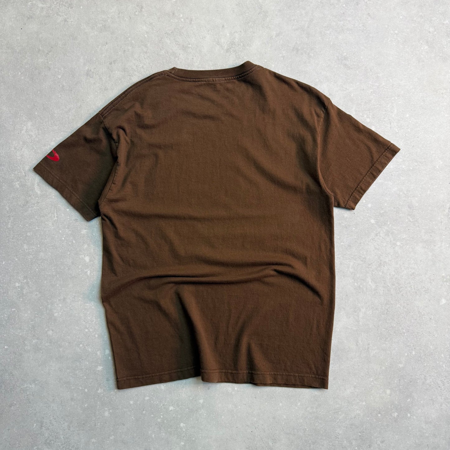 00’s Oakley T-shirt (M)
