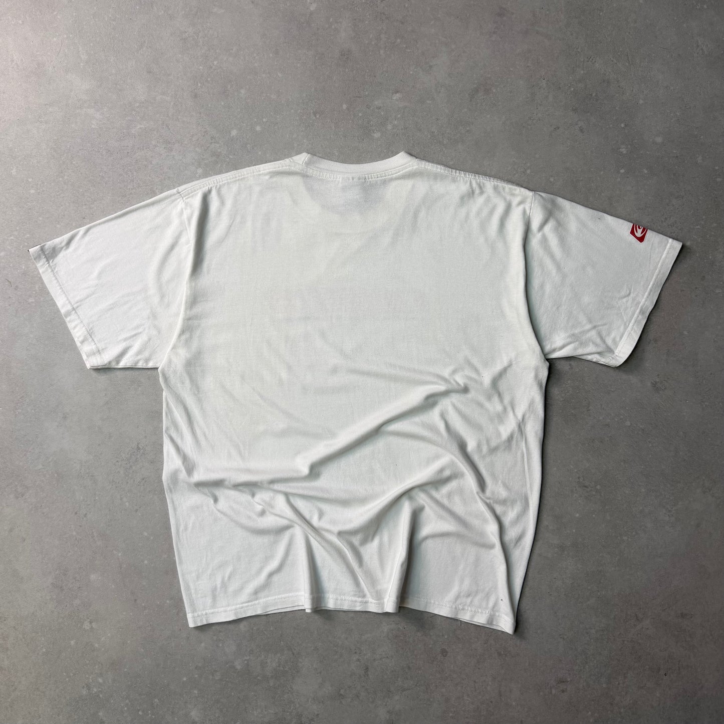 00’s Quiksilver T-Shirt (M)