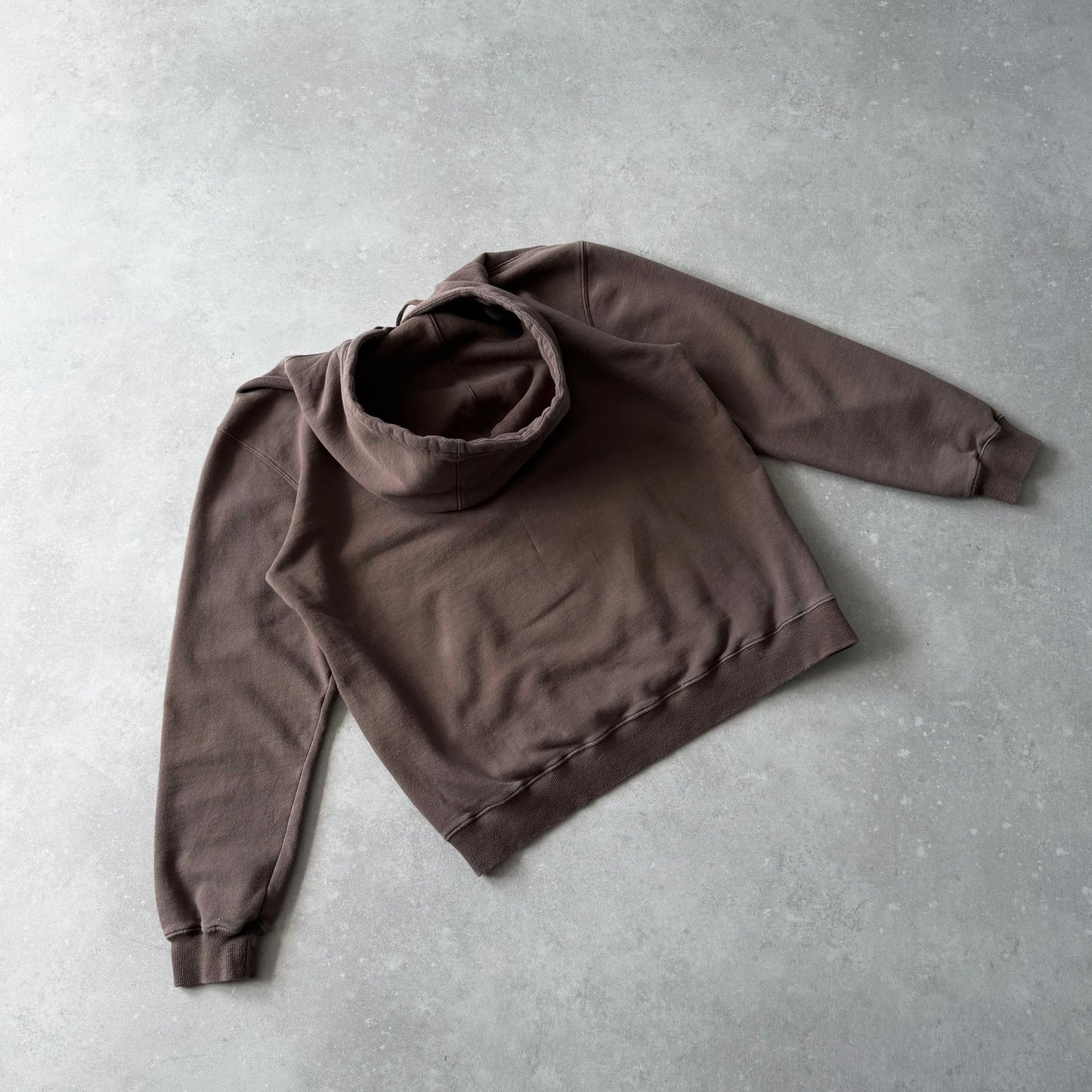 00's O'Neill Hoodie (L)