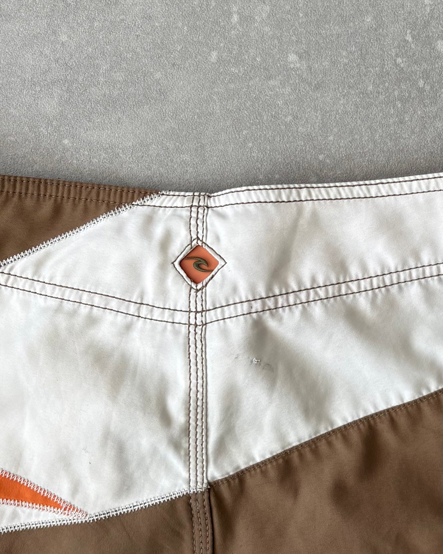 Vintage Rip Curl Boardshorts (28)