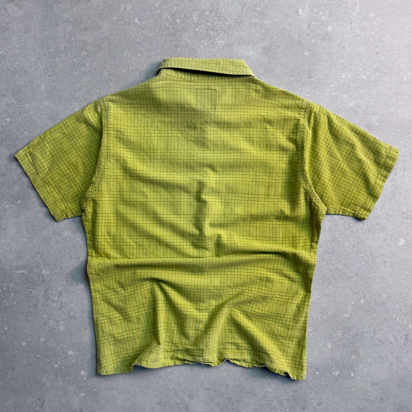 00’s Billabong Shirt (Wmns) (S)