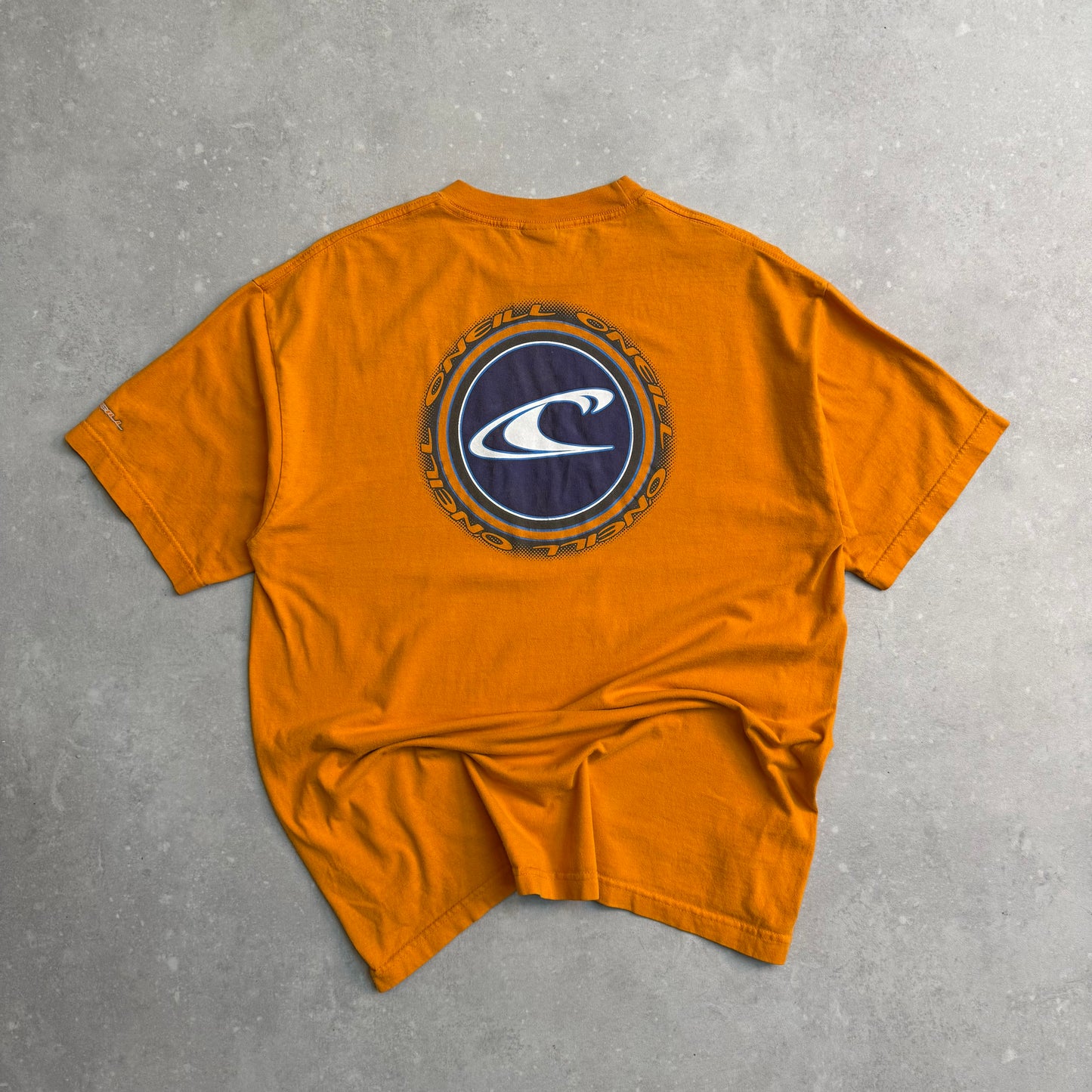 00’s O’Neill T-shirt
