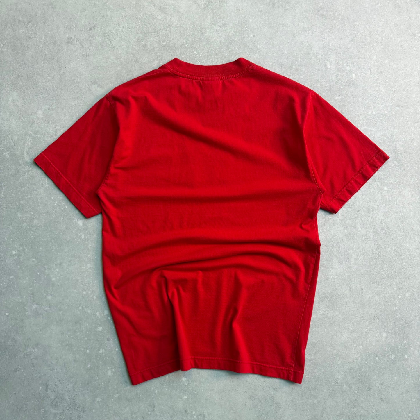00’s Oakley T-shirt (M)