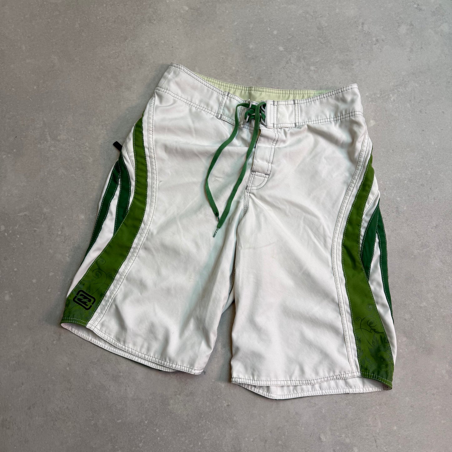 00’s Billabong Boardshorts (32)