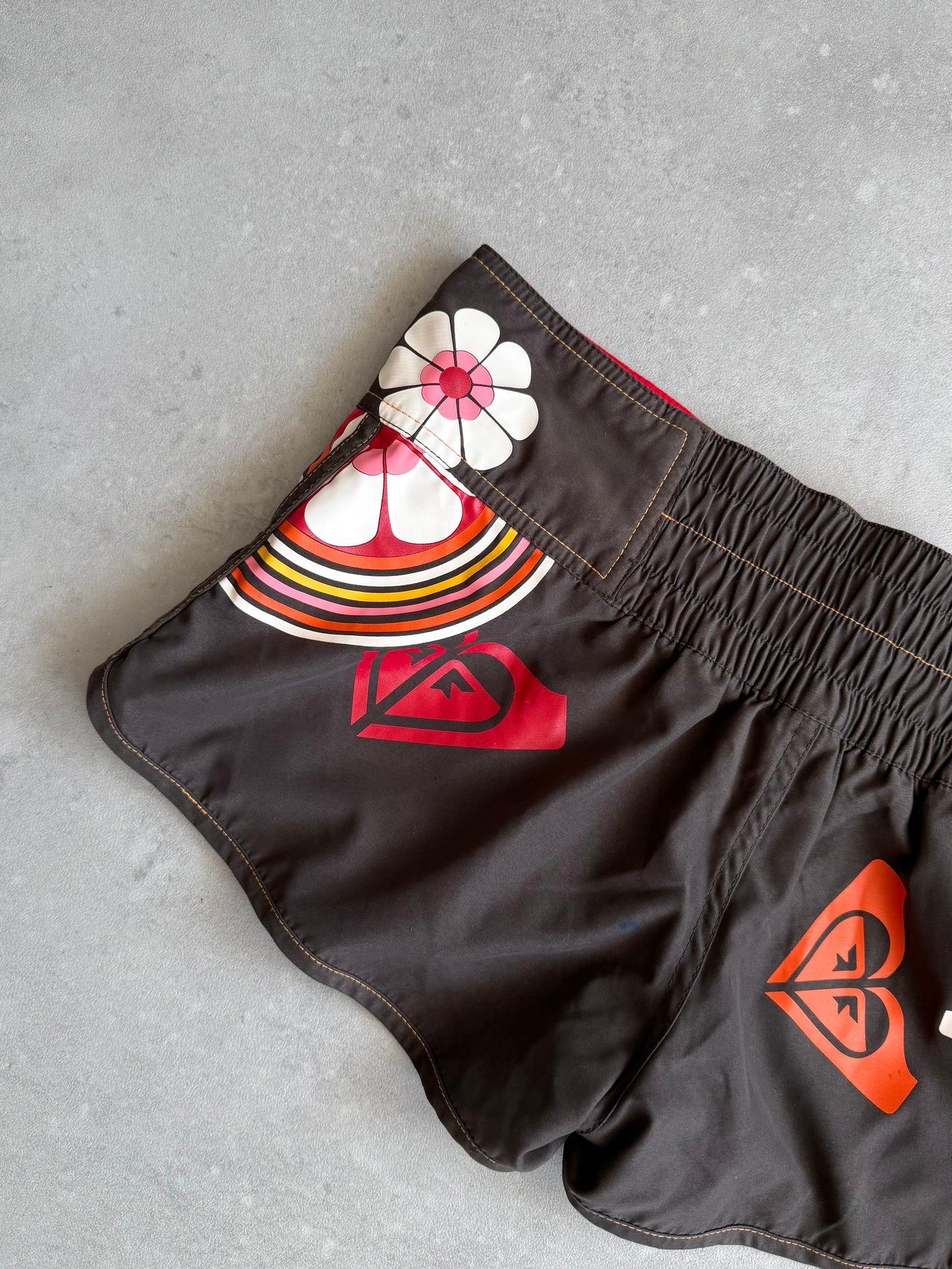 Vintage Roxy Women’s BoardShorts (34)