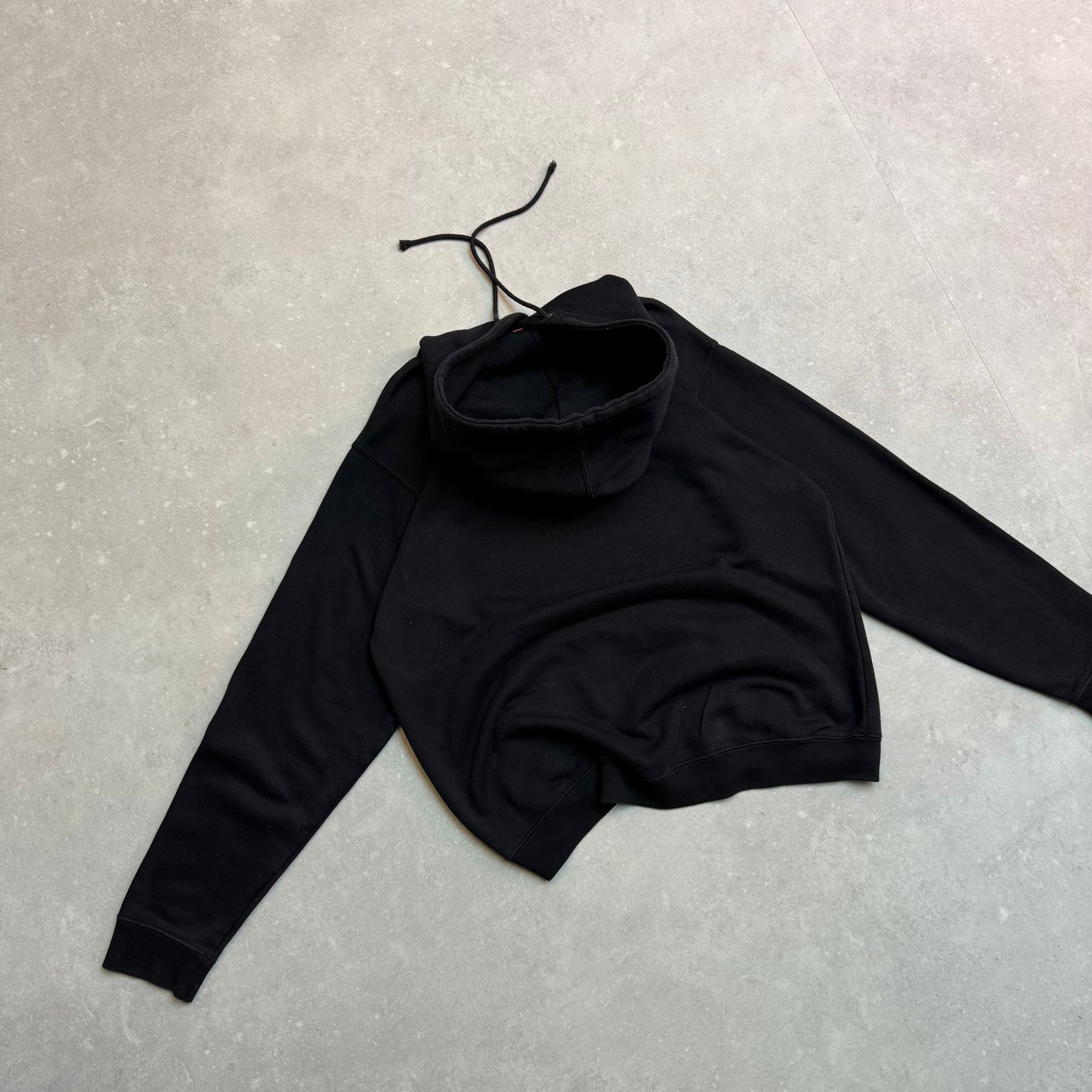 00’s Billabong Hoodie (L)