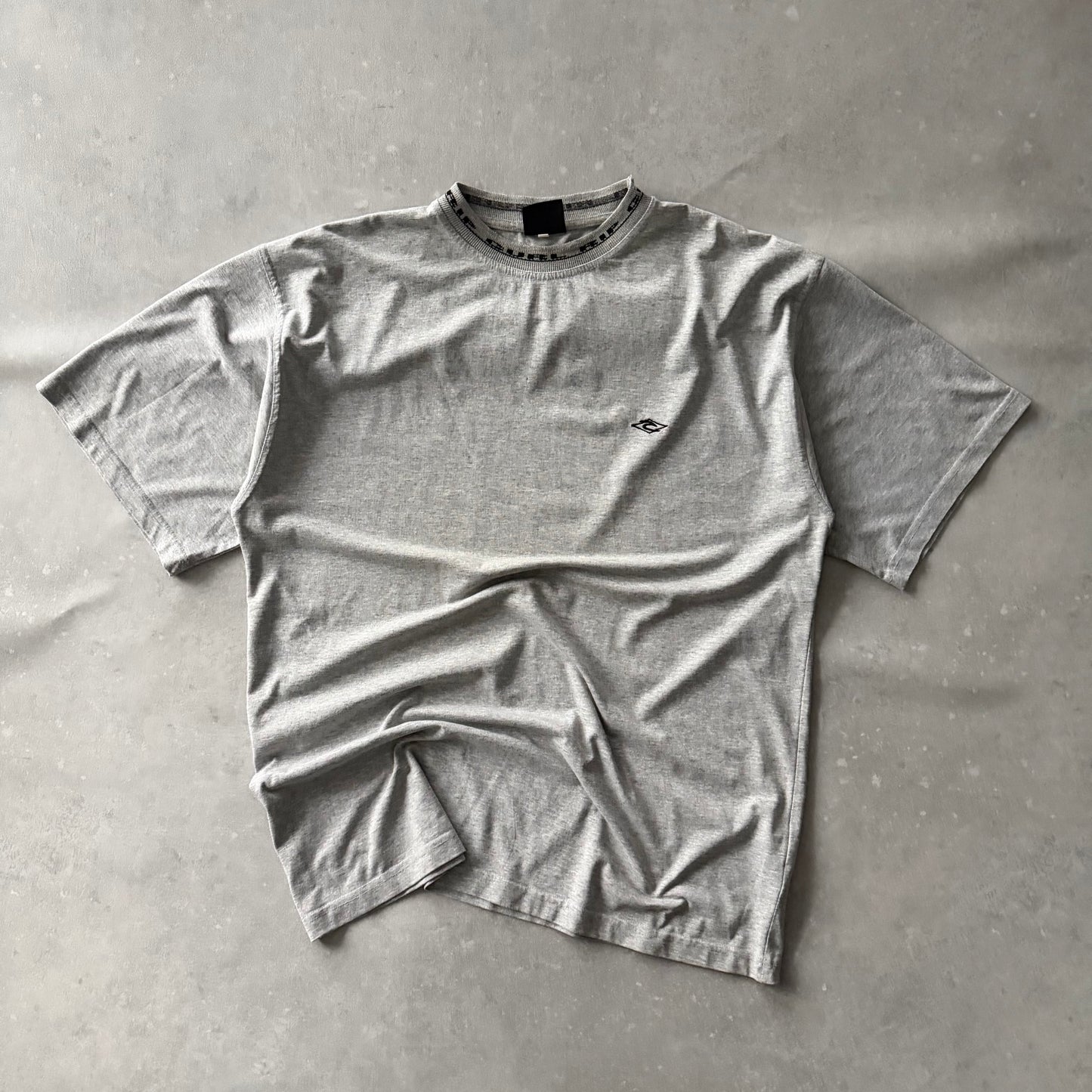 90’s Quiksilver T-shirt (S)
