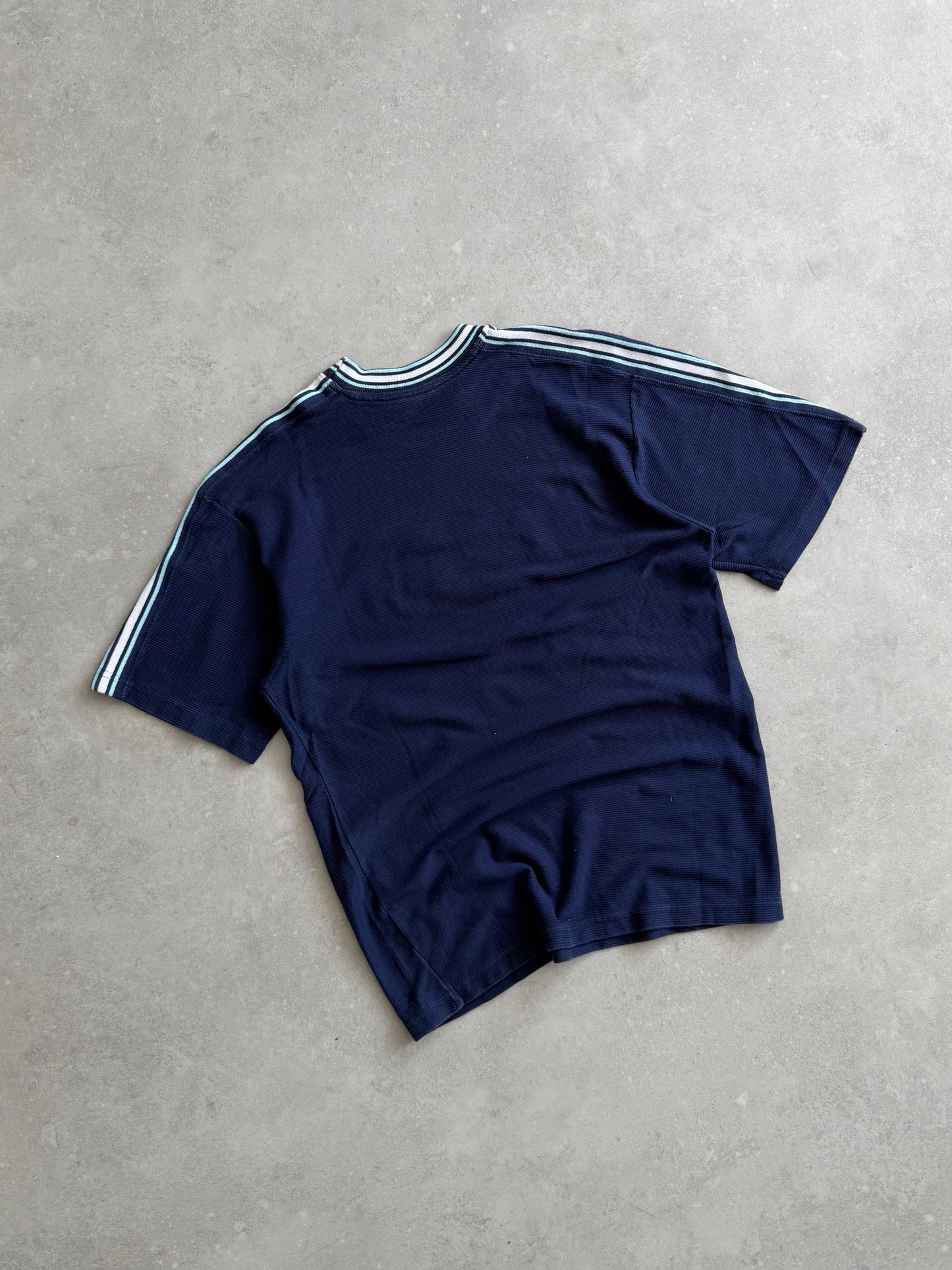 Vintage Ripcurl T-shirt (L)