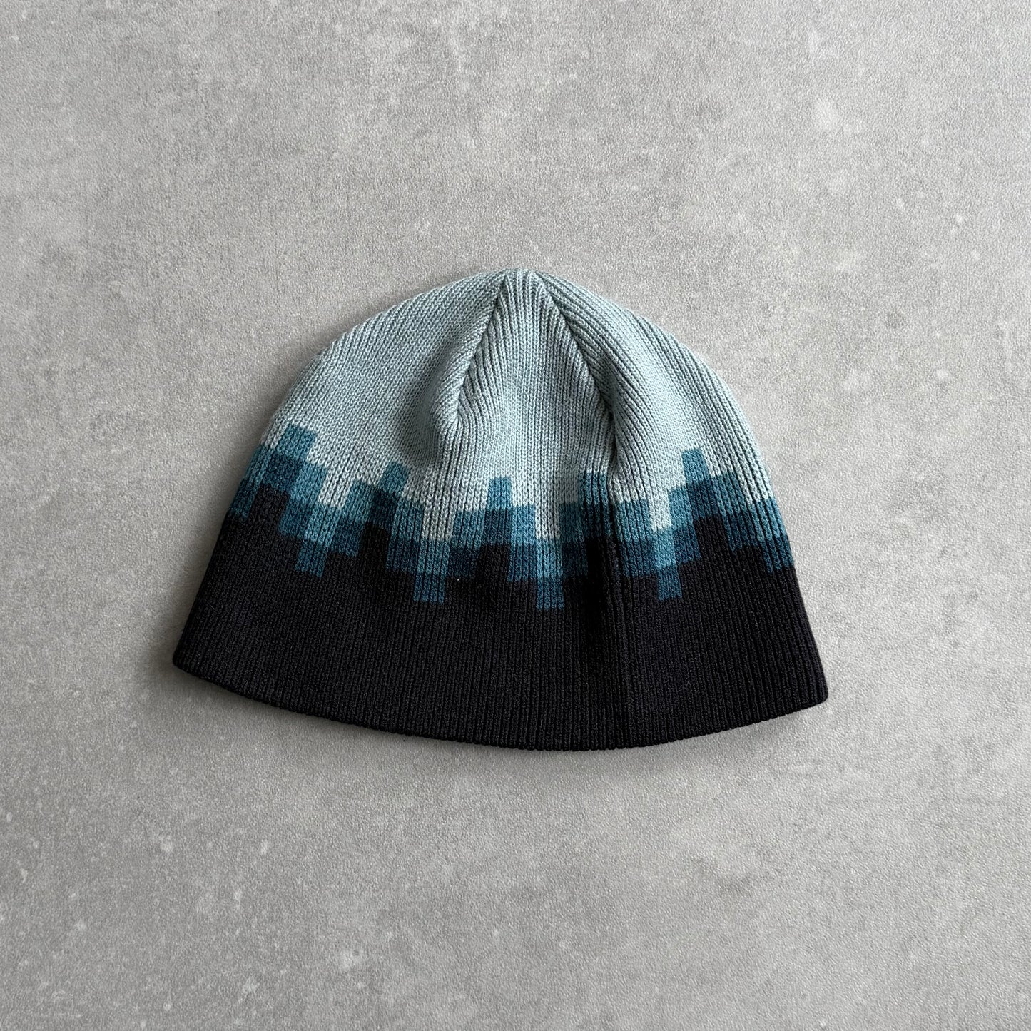 Vintage Billabong Beanie