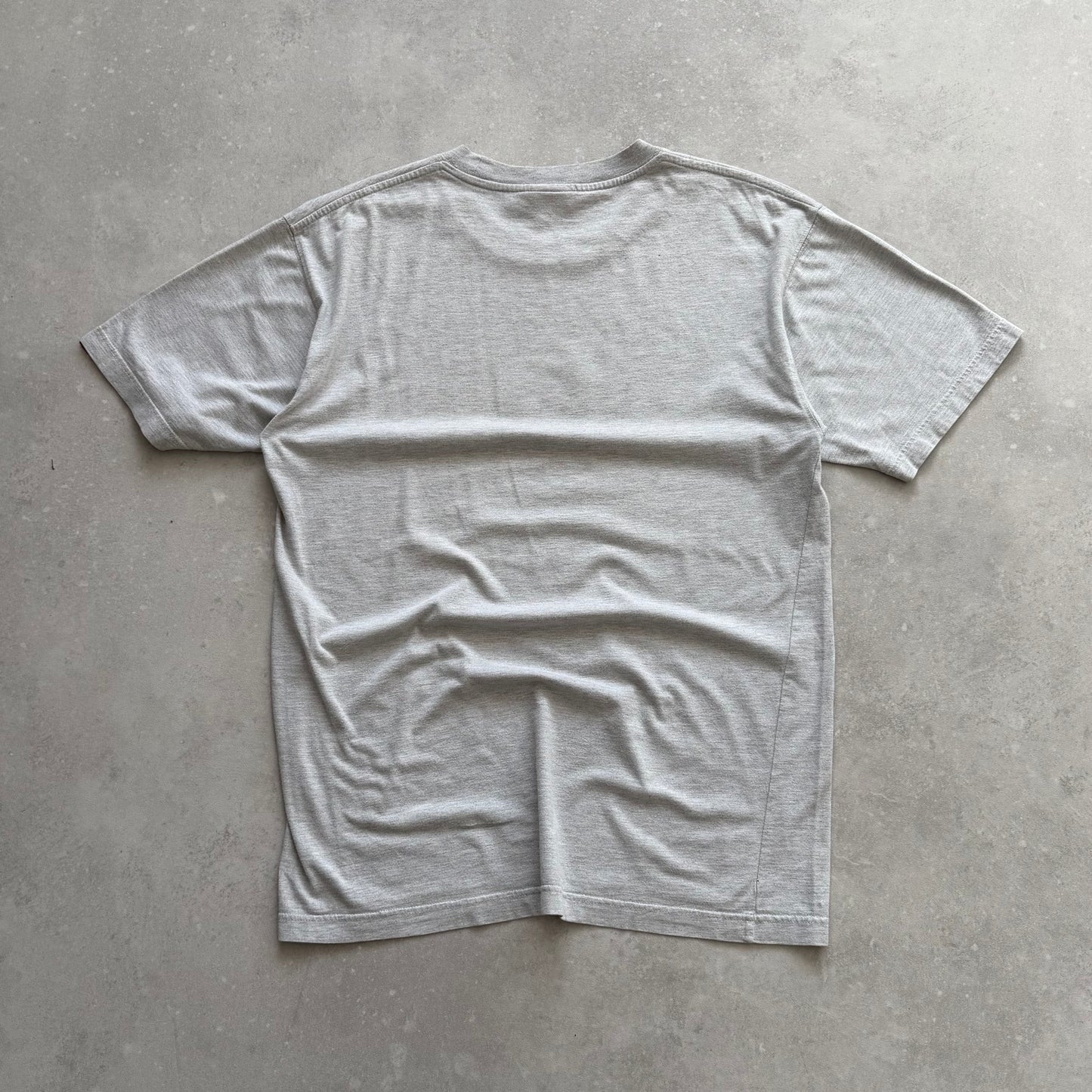 00's Oakley T-shirt (L)