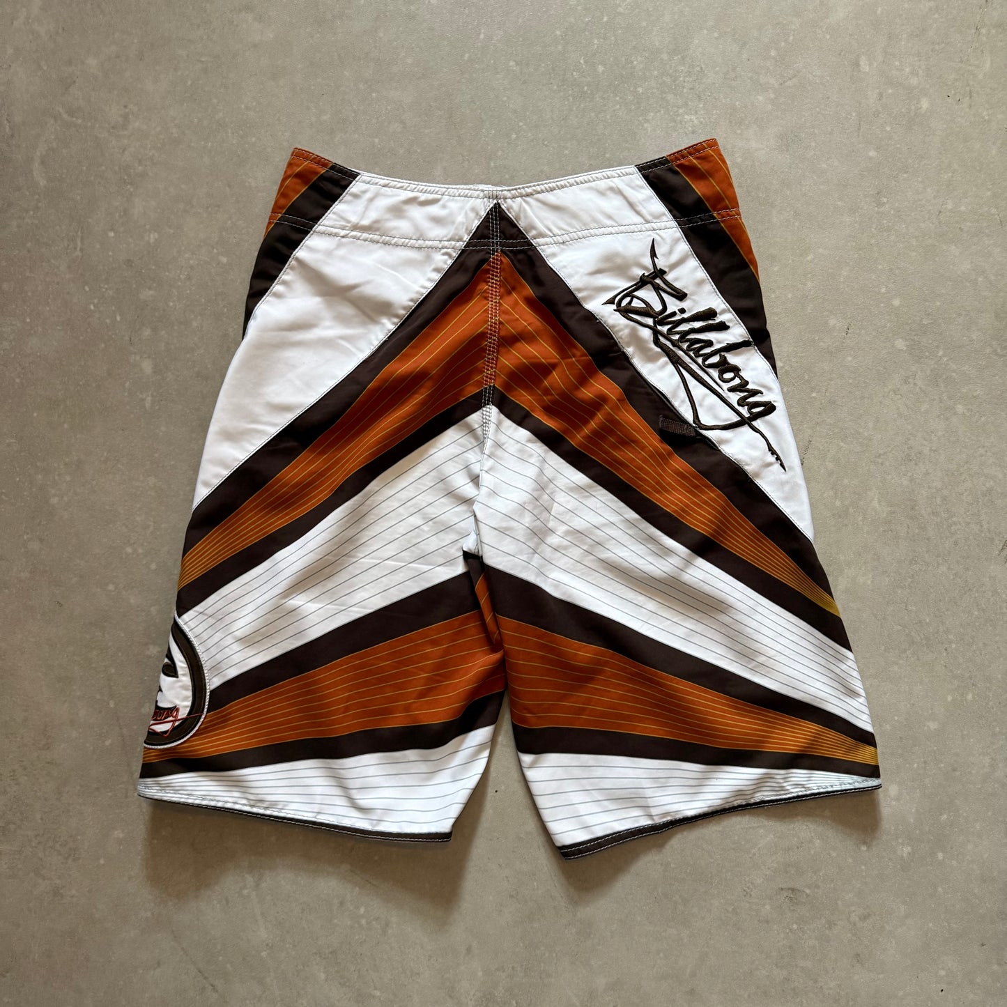 Billabong AI Boardshorts (30)
