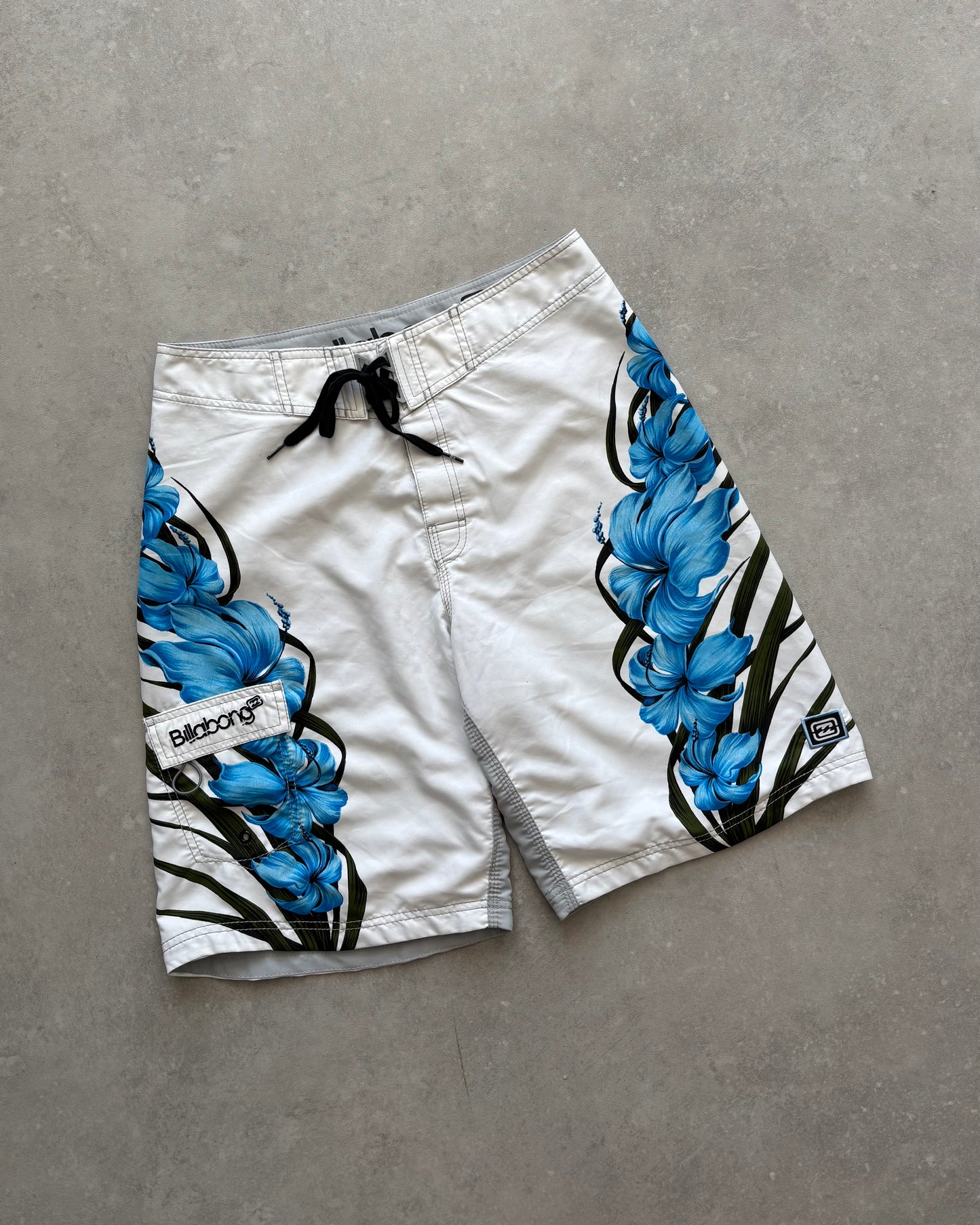 Vintage Billabong Boardshorts (30)