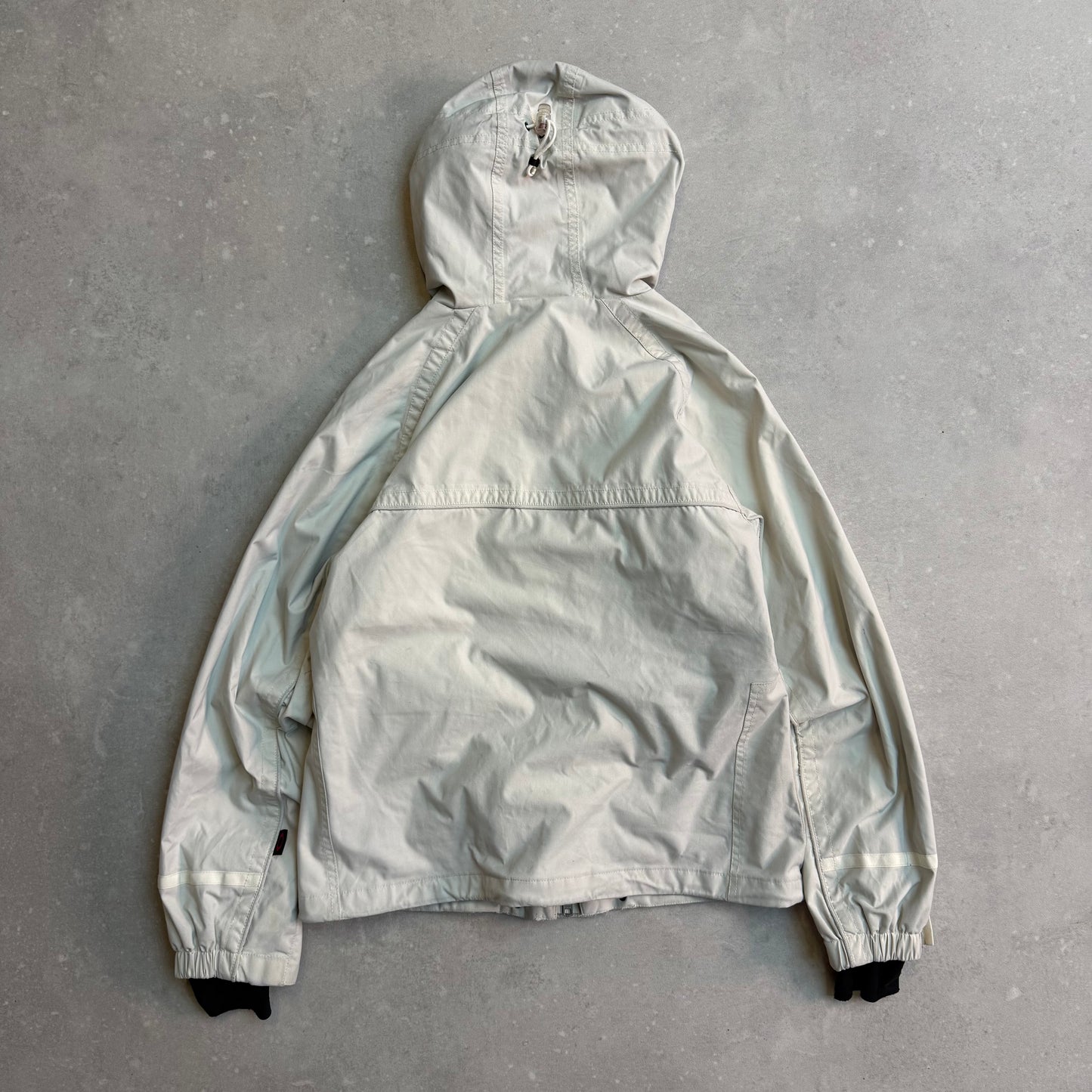 00’s Oakley Jacket (wmns) (S)