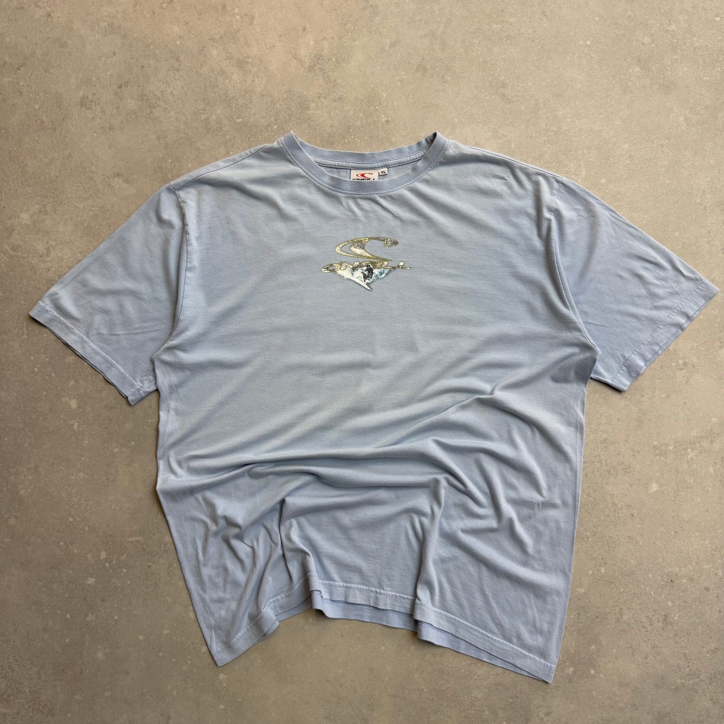 00’s O’Neill T-shirt (L)