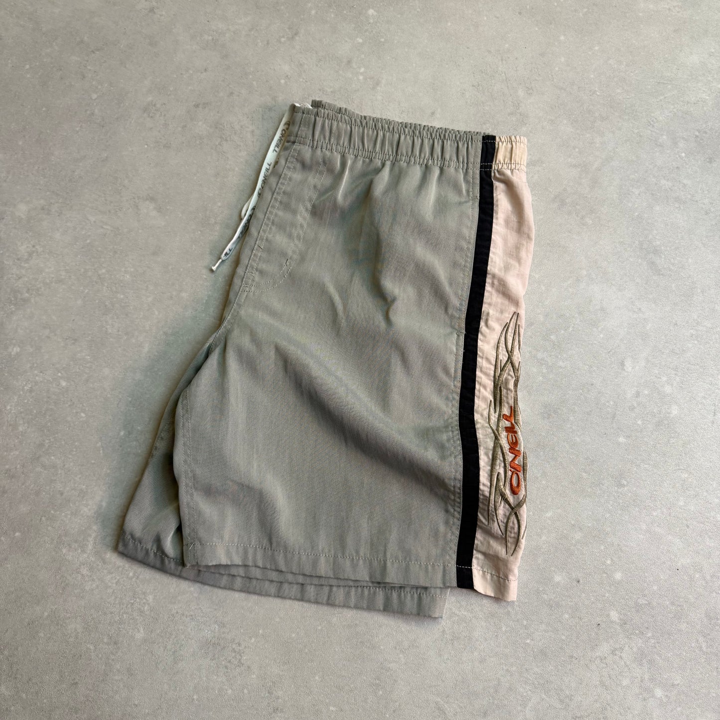 90’s O’Neill Boardshorts (36)