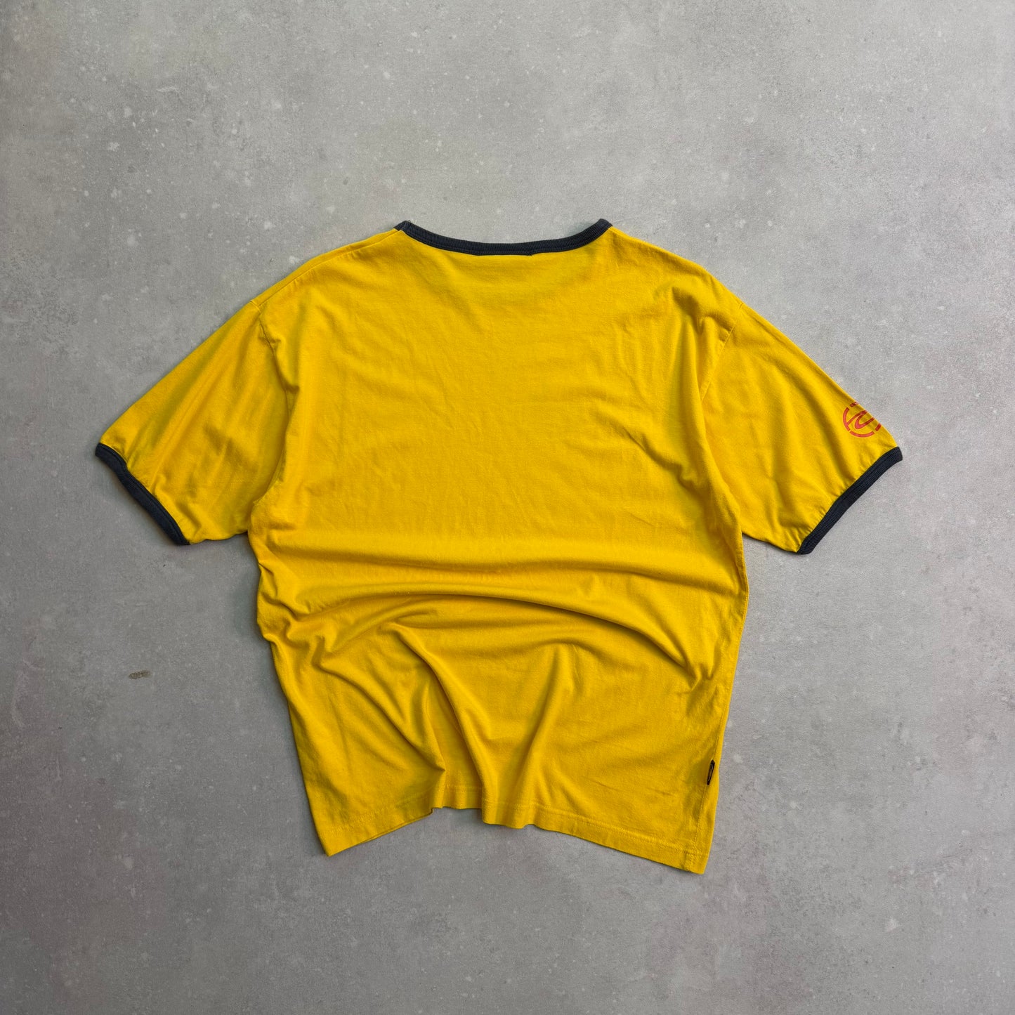 00’s Rip Curl T-shirt (M)