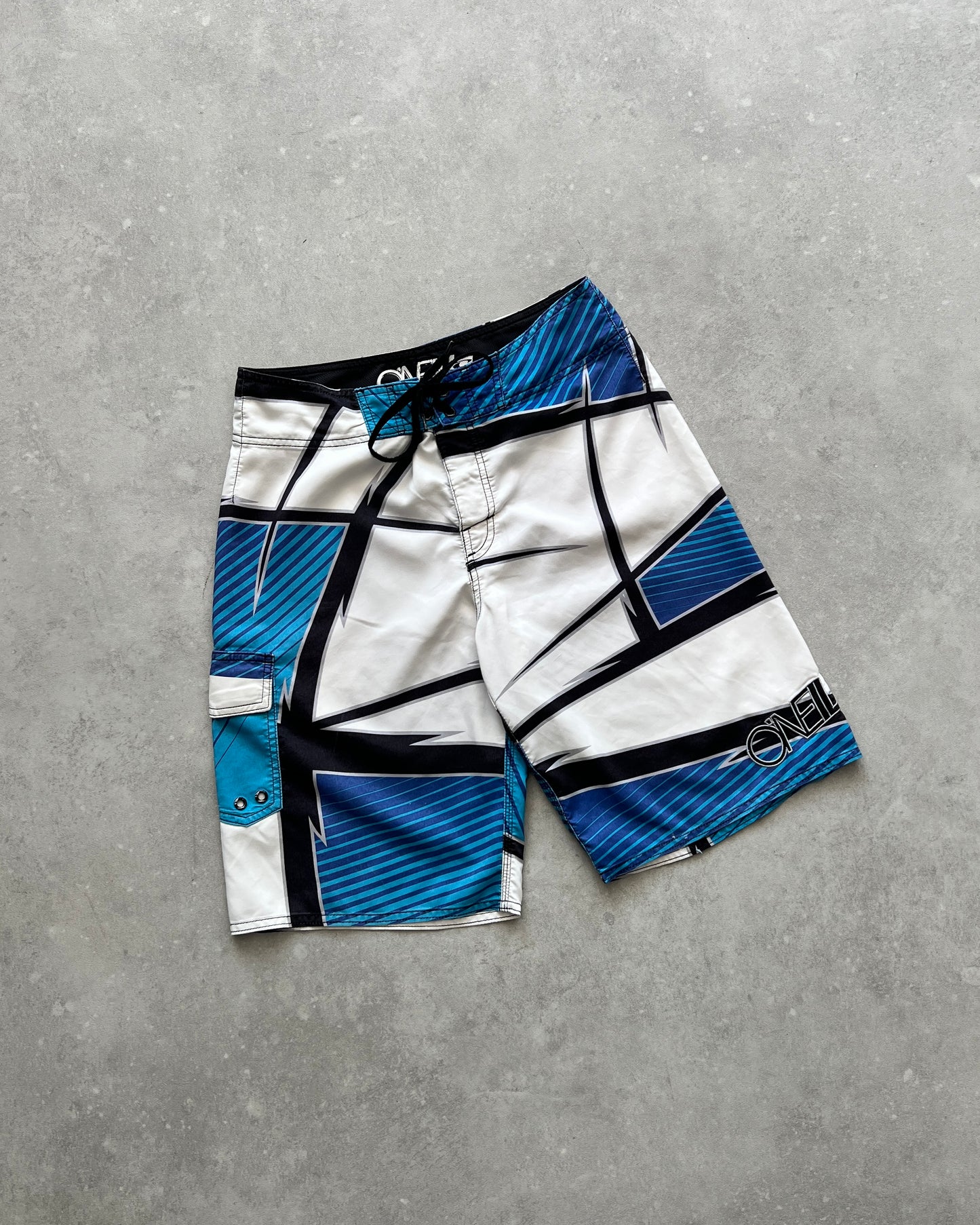 Vintage O’Neill Boardshorts (28)