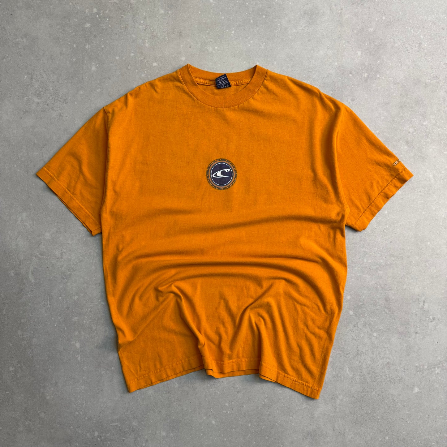 00’s O’Neill T-shirt