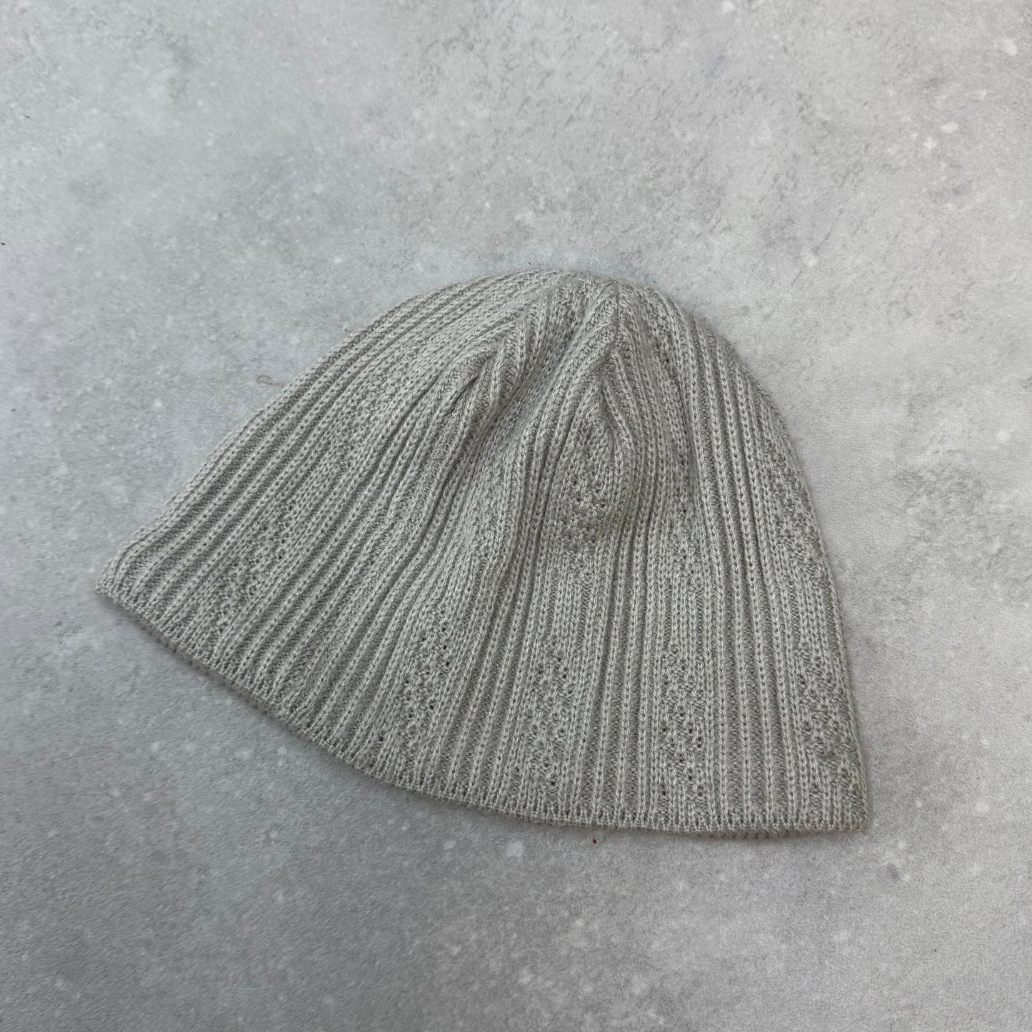 00’s Billabong Beanie
