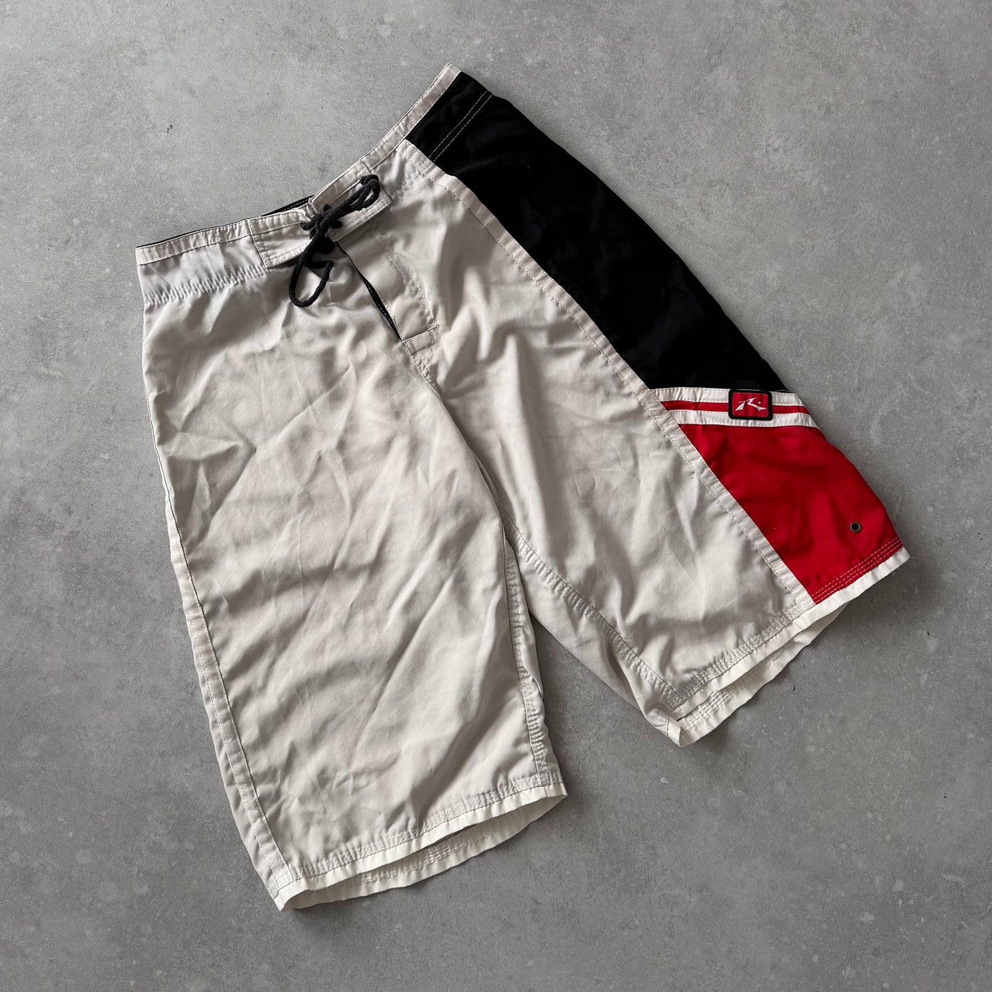 00’s Rusty Boardies (28)