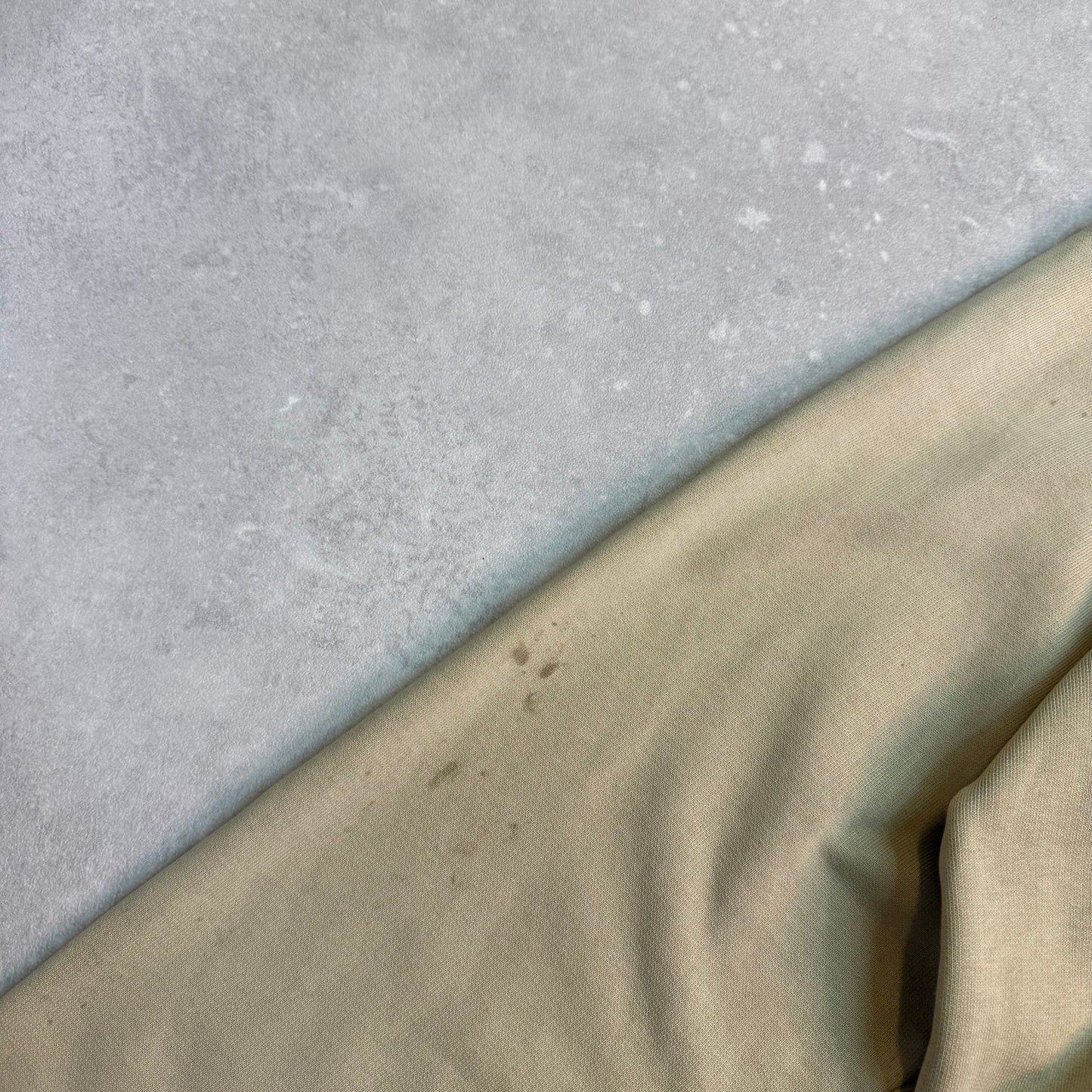 00’s Quiksilver Sweatshirt (L)