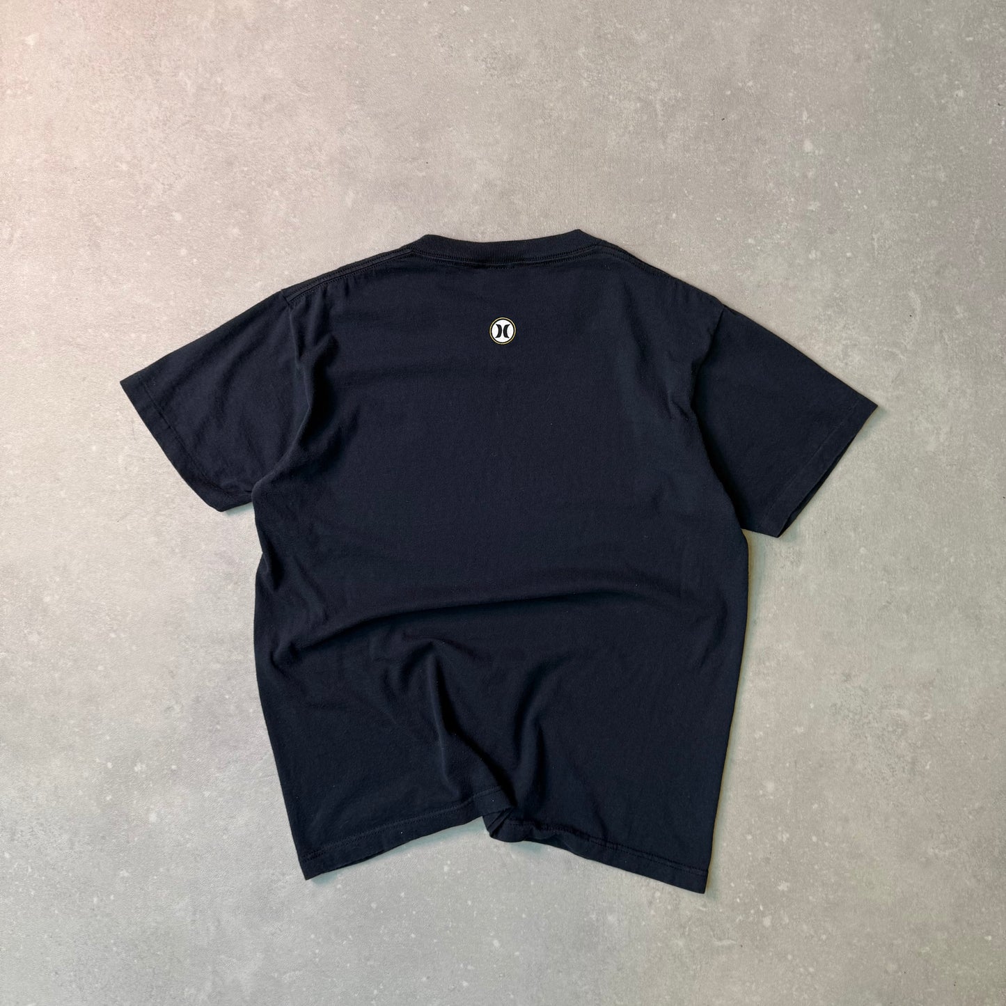 00’s Hurley T-shirt (S)