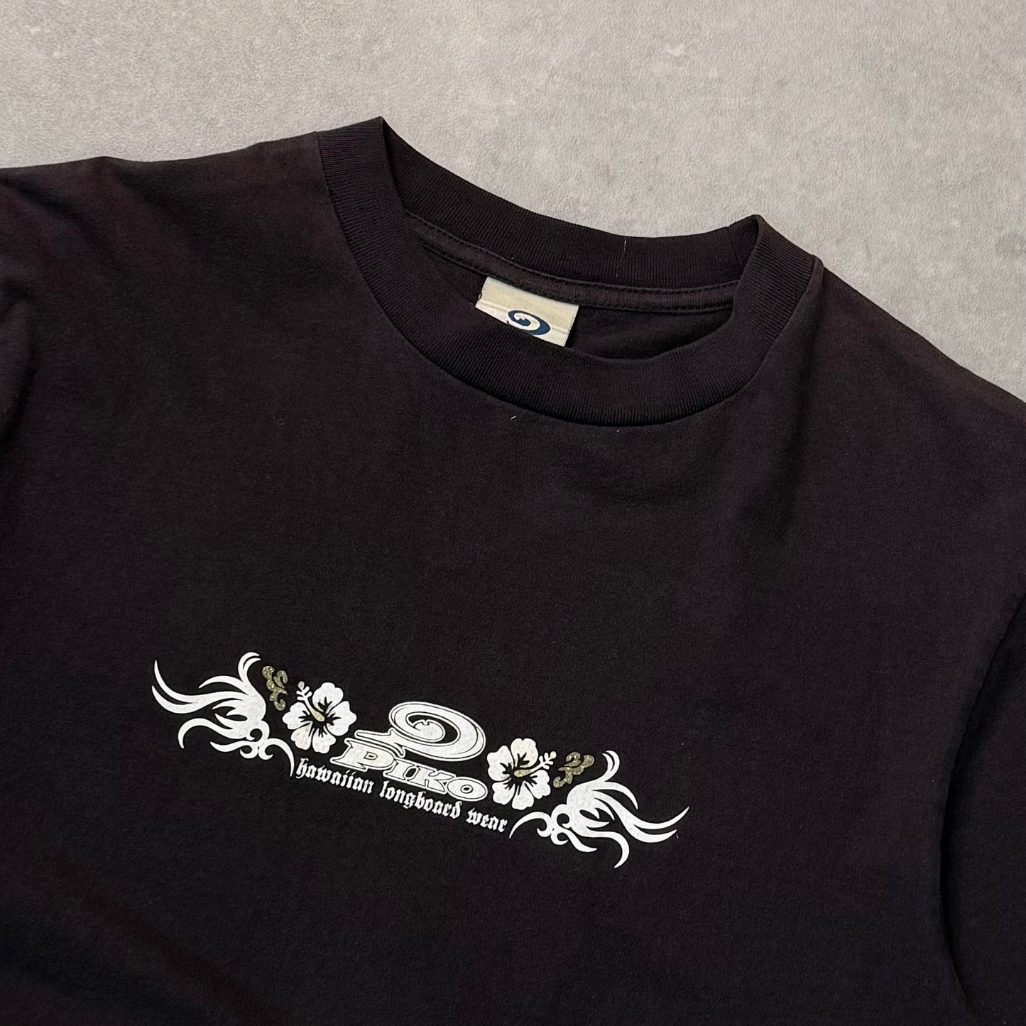 90’s Piko T-shirt (S)