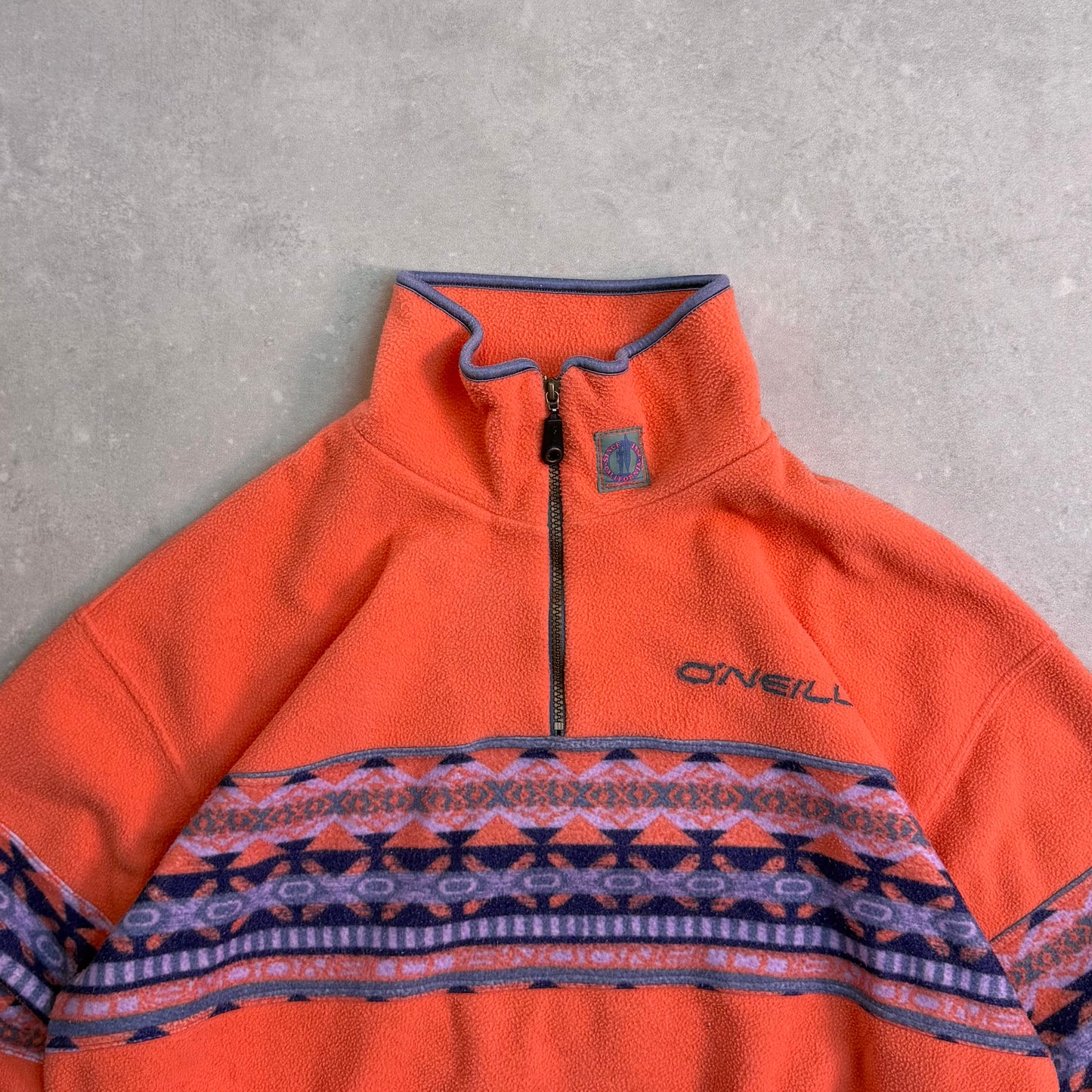 90’s O’Neill Fleece (L)