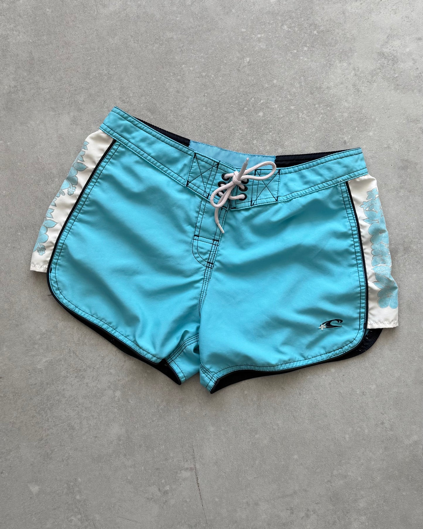 Vintage O’Neill Women’s Boardshorts (29)
