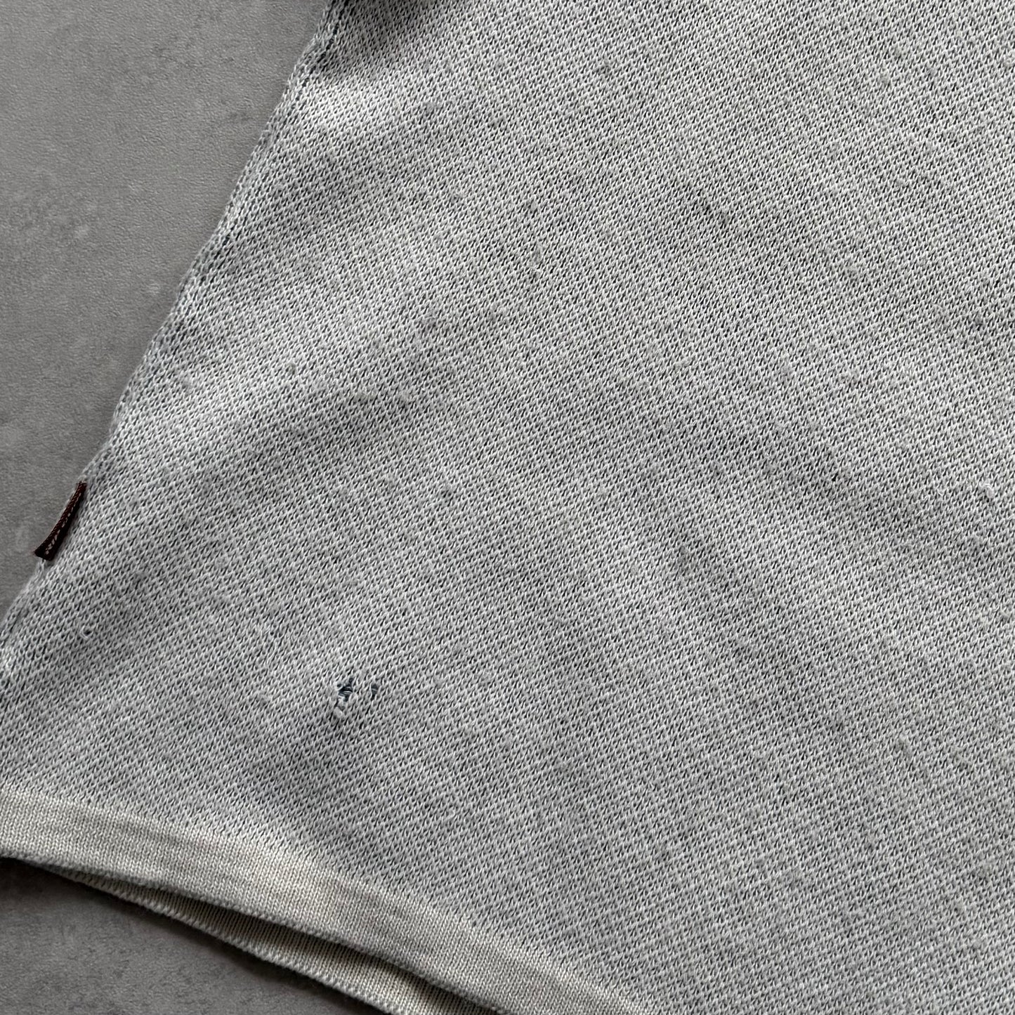 00’s Rip Curl Knit Jumper (L)