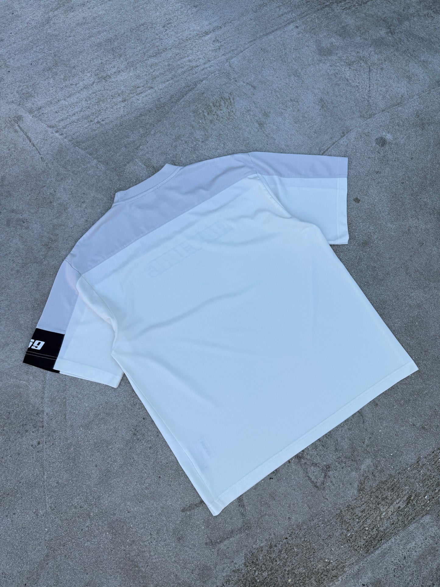 Rip Curl T-shirt