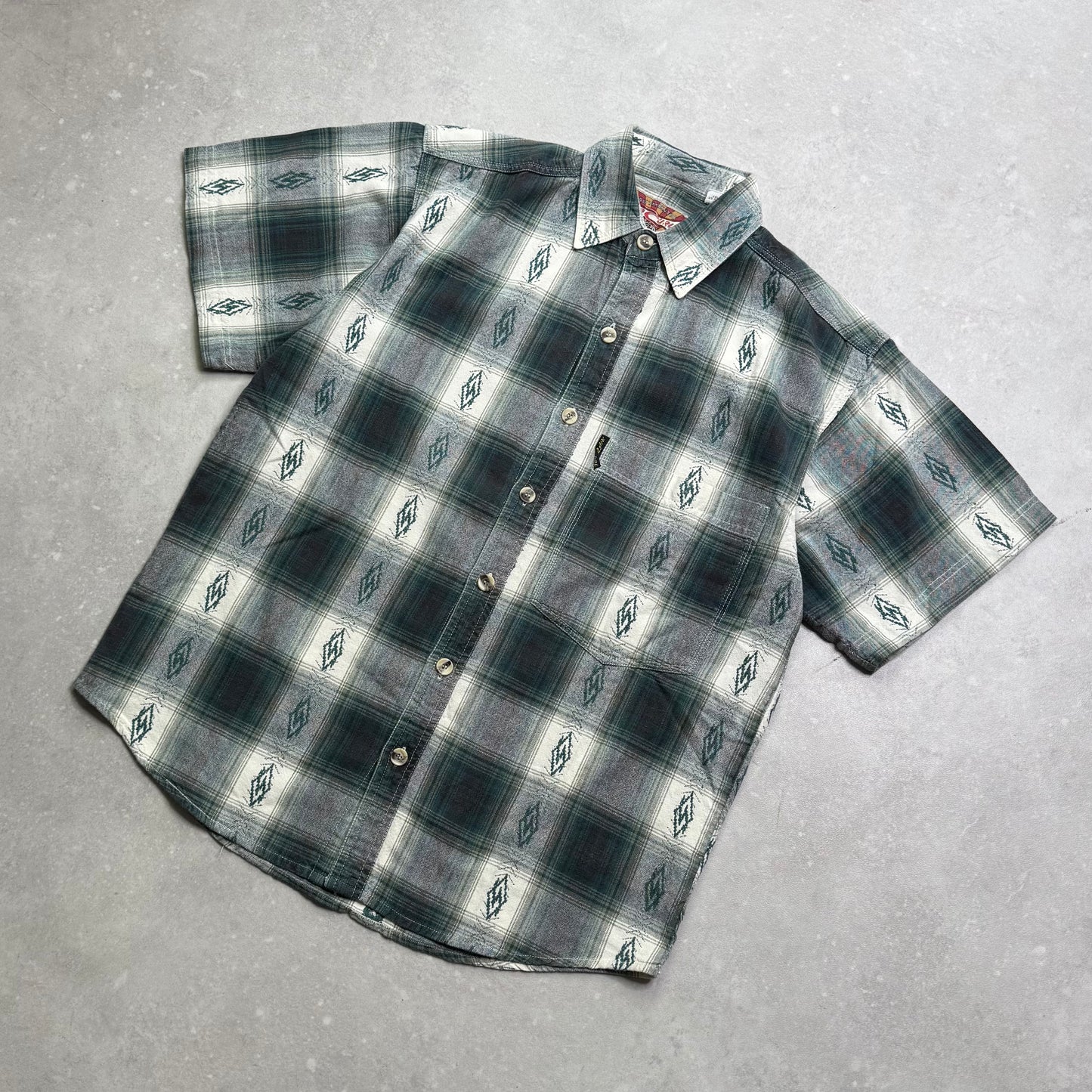Rip Curl Shirt
