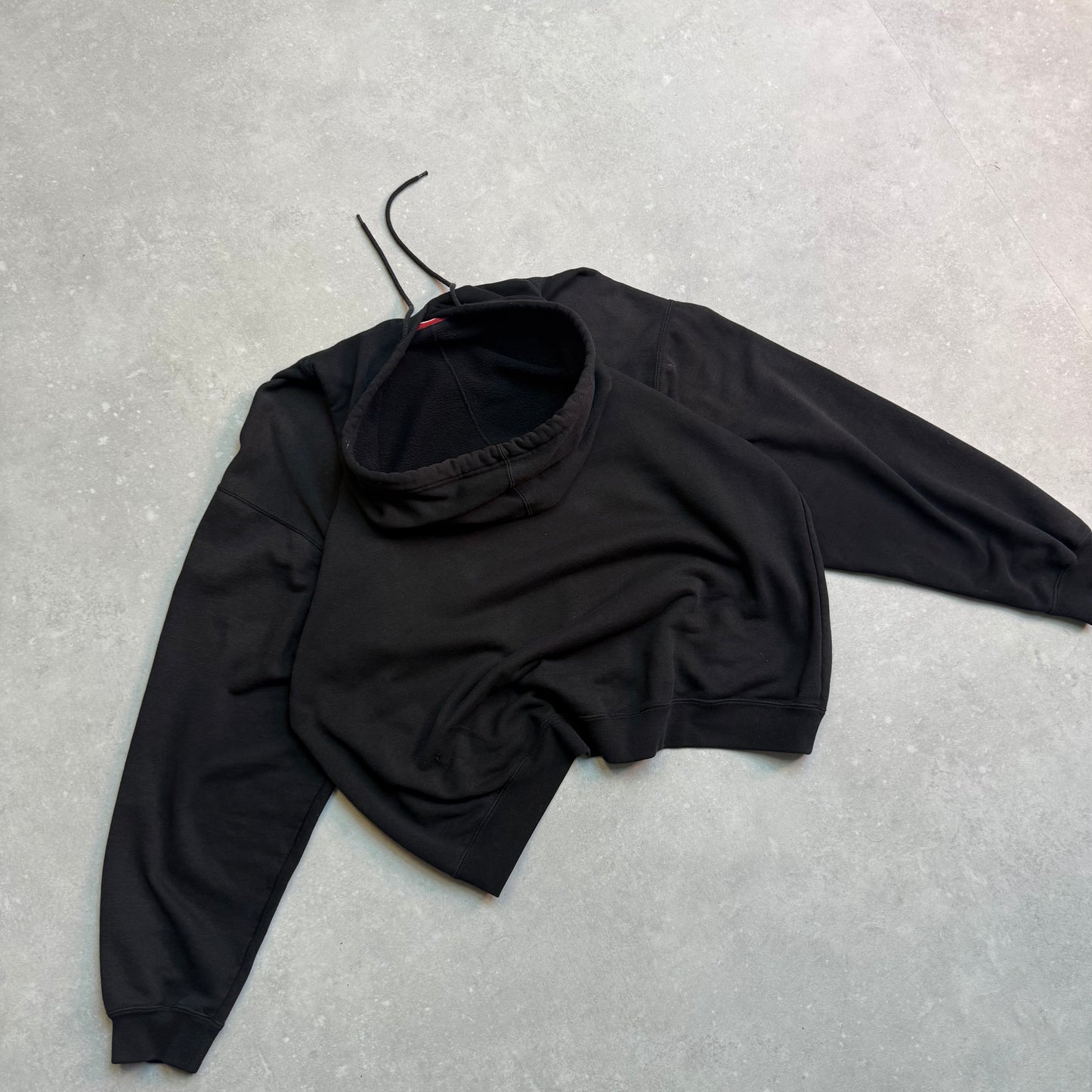 00’s Oakley Hoodie (M)