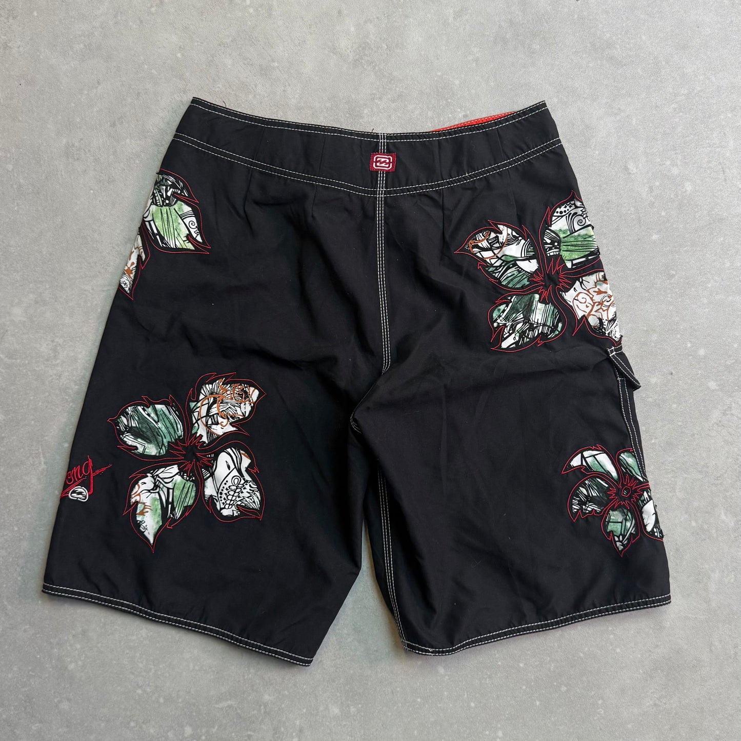 BNWT Billabong Boardshorts (30)