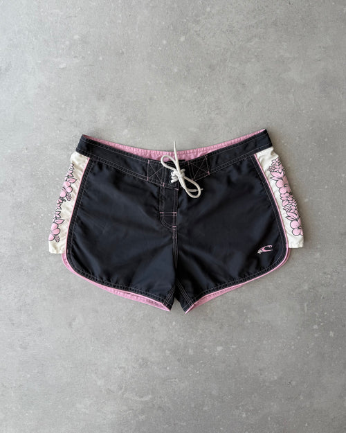 Vintage O’Neill Women’s Boardshorts (31)