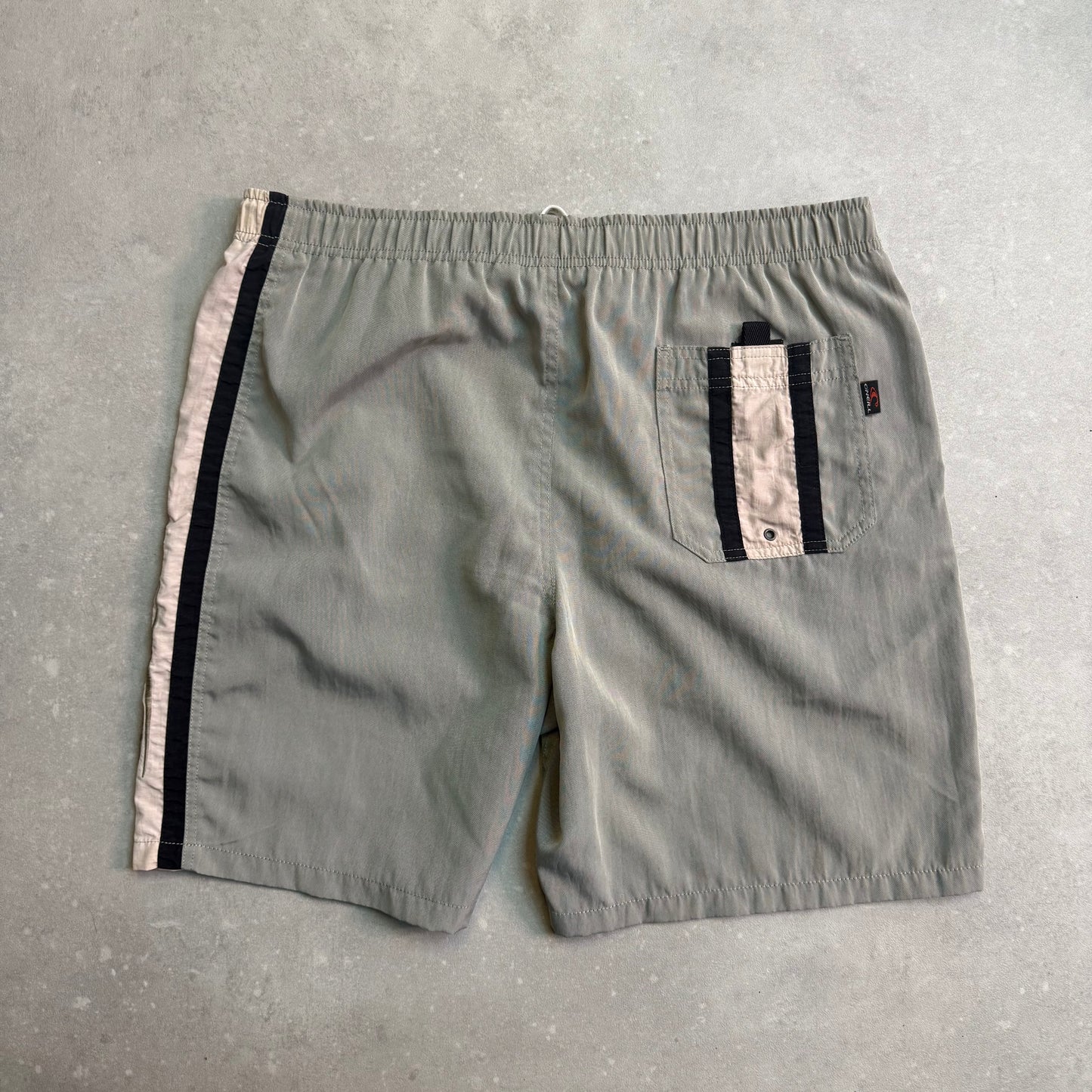 90’s O’Neill Boardshorts (36)