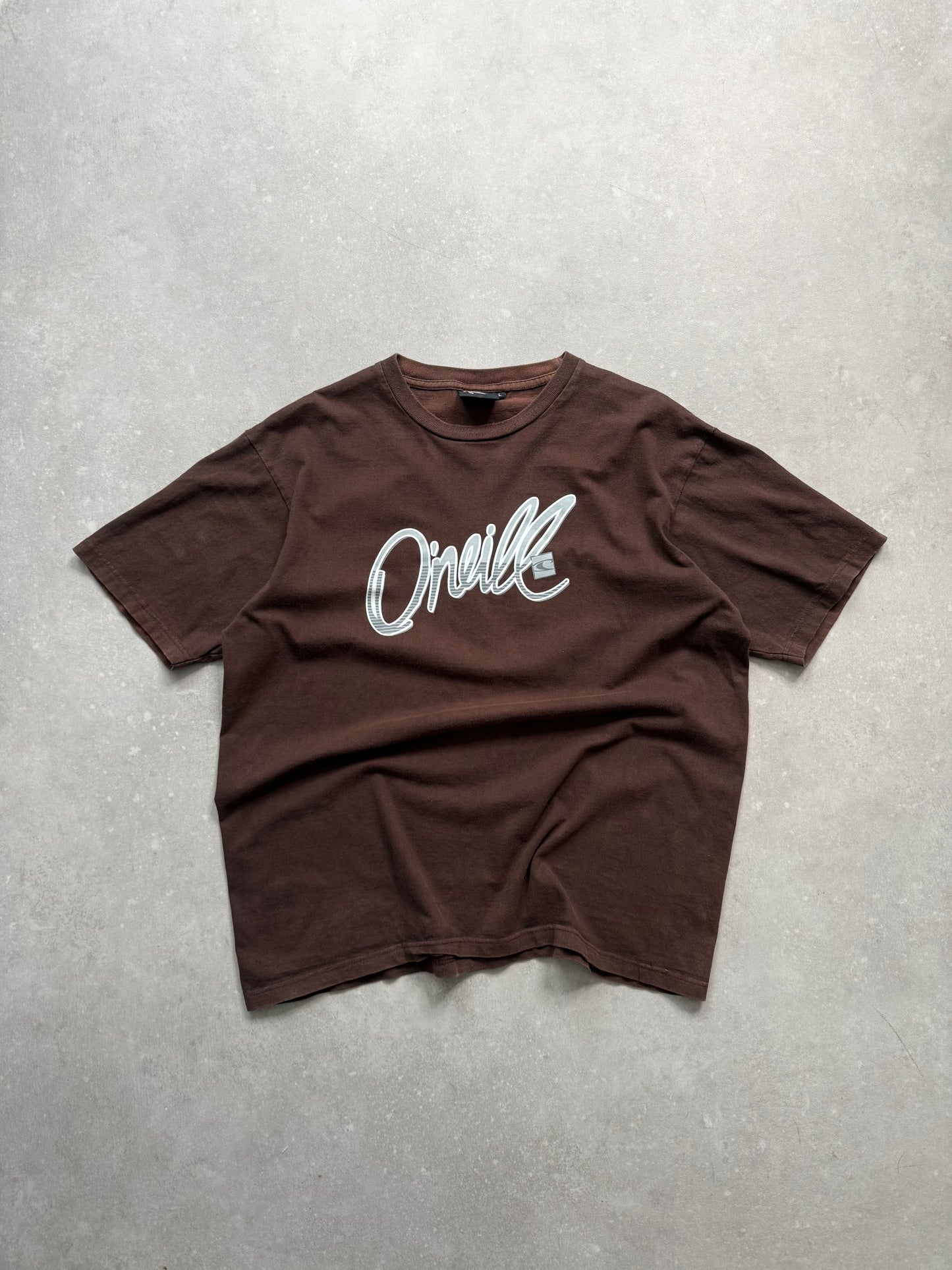 O’Neill T-shirt