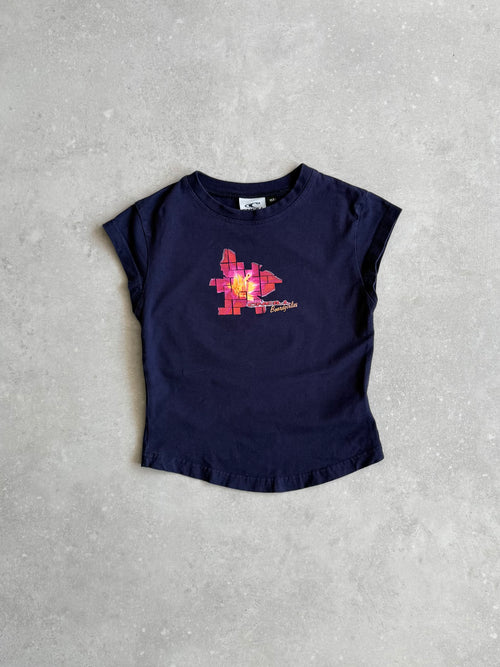 Vintage O’Neill Women’s Baby Tee (6)