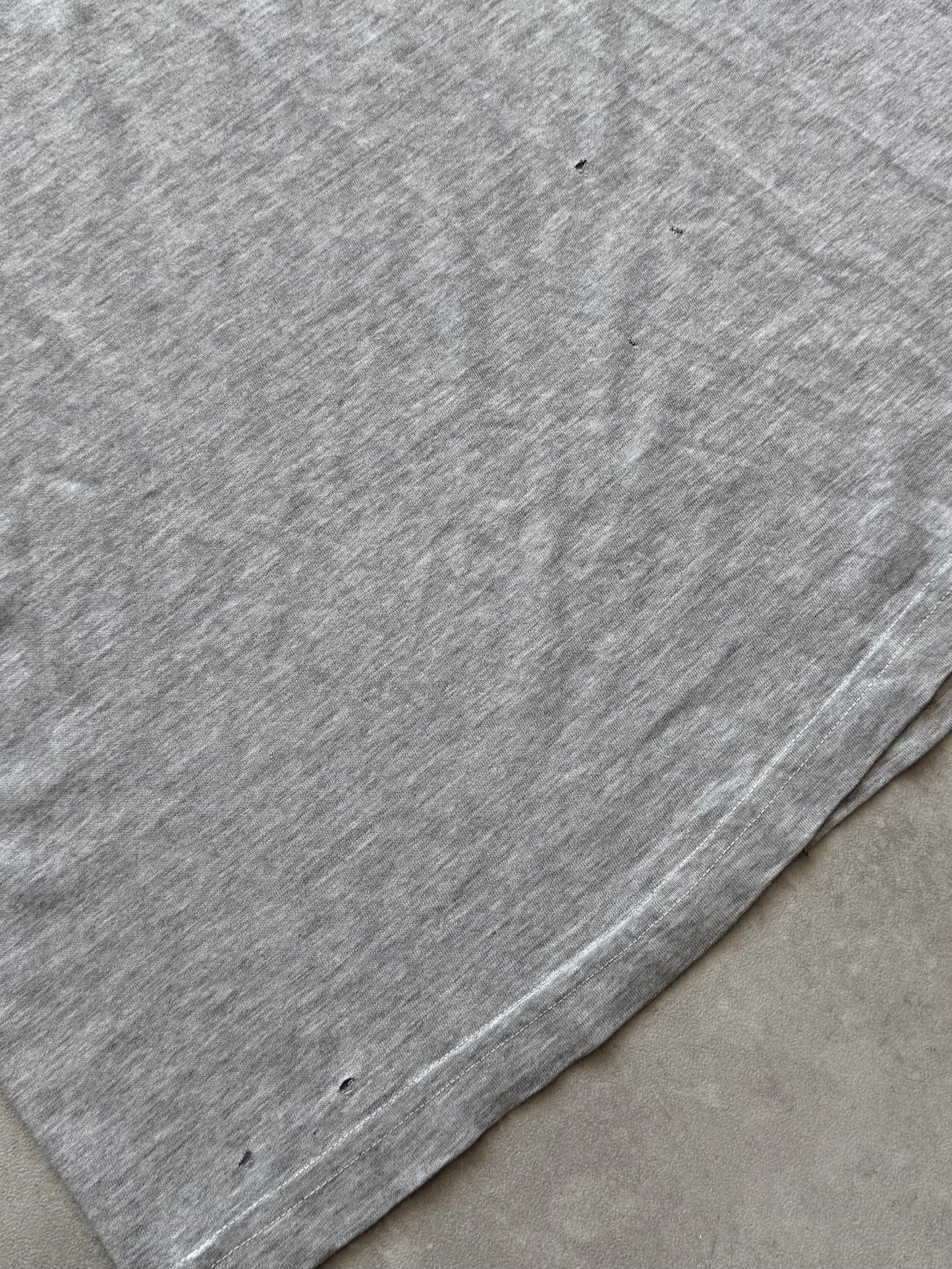 90’s Quiksilver T-shirt (L)