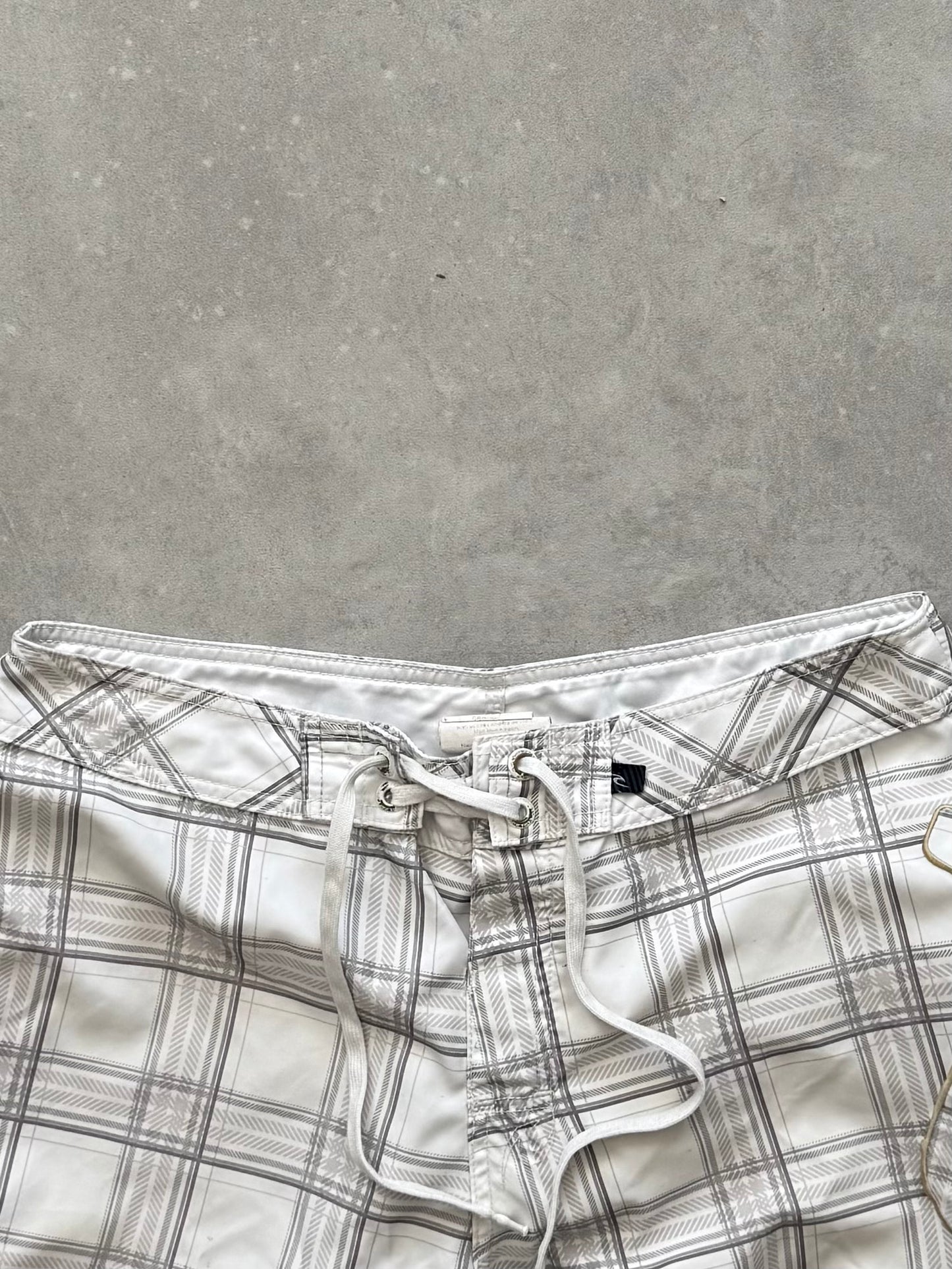 Vintage Rip Curl Boardshorts (33)