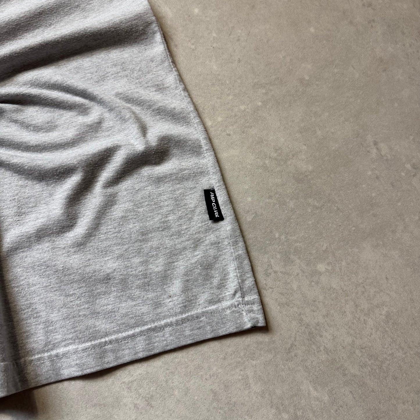 00’s Rip Curl T-shirt (M)