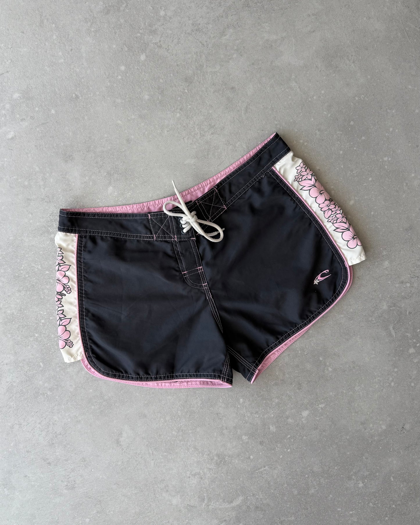 Vintage O’Neill Women’s Boardshorts (31)