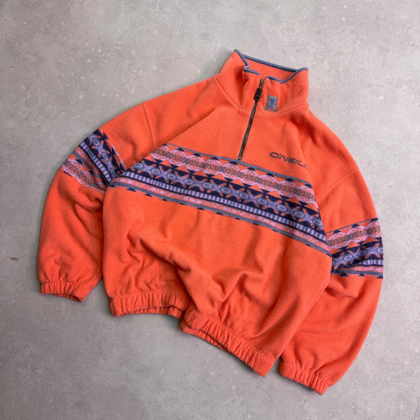 90’s O’Neill Fleece (L)