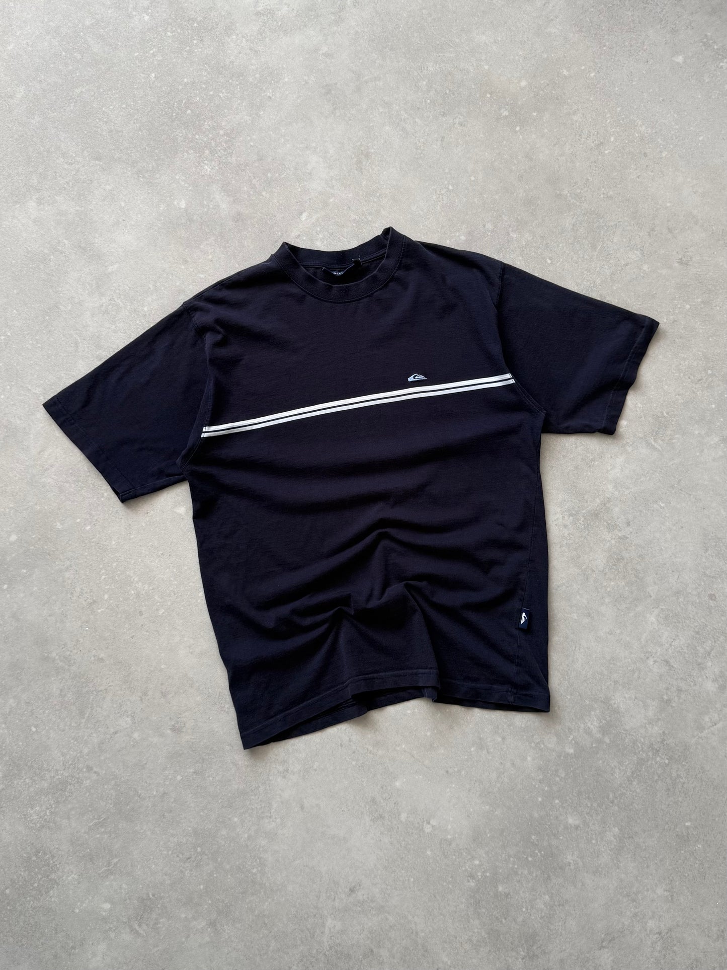 Vintage Quiksilver T-shit (M)
