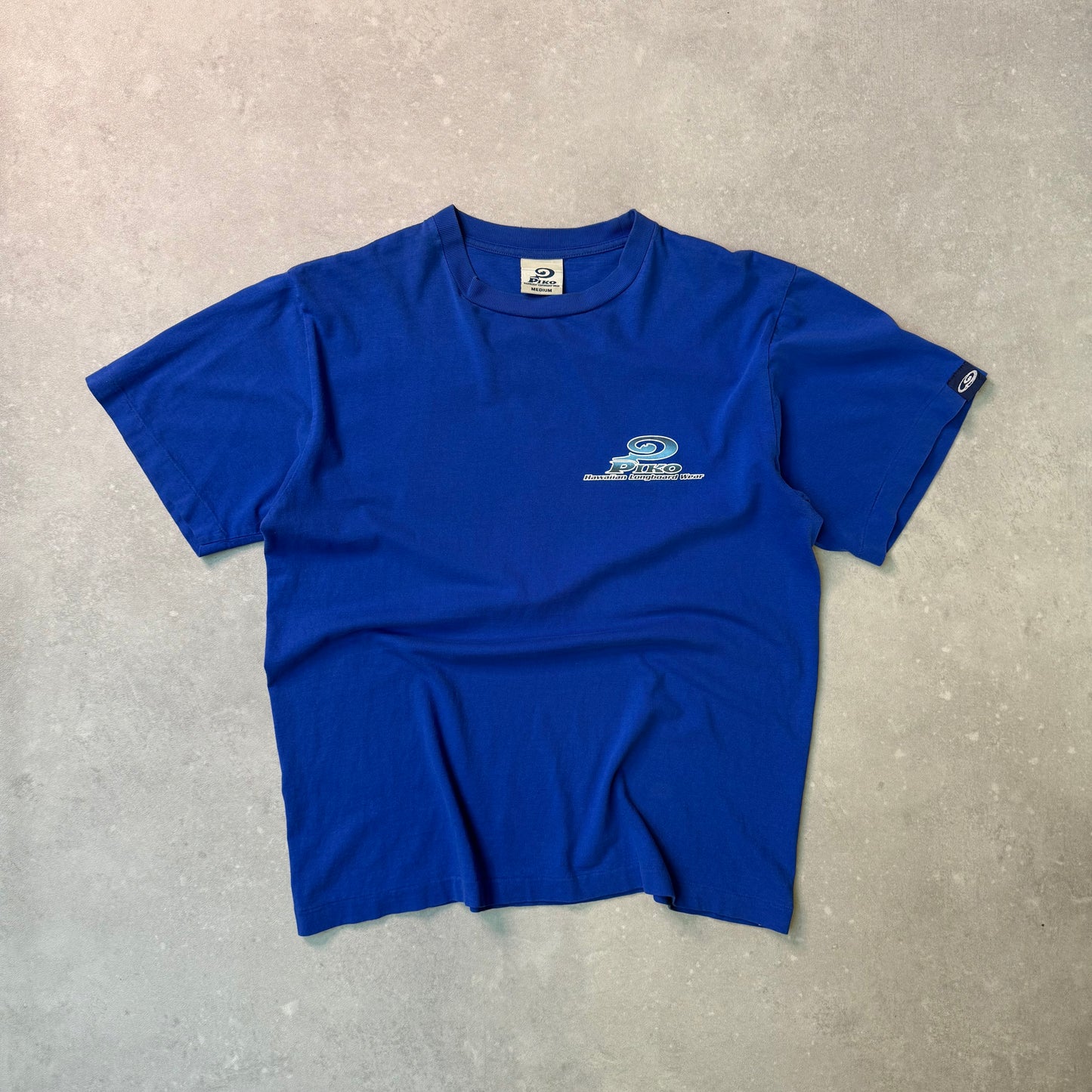 90’s Piko T-shirt (S)