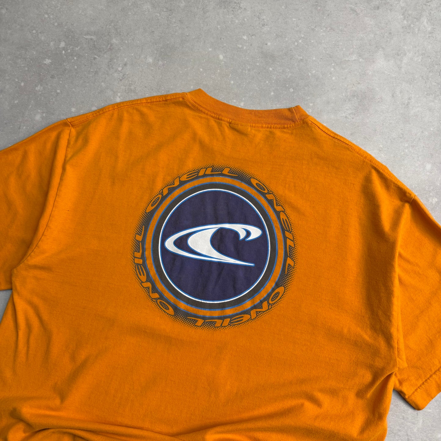 00’s O’Neill T-shirt