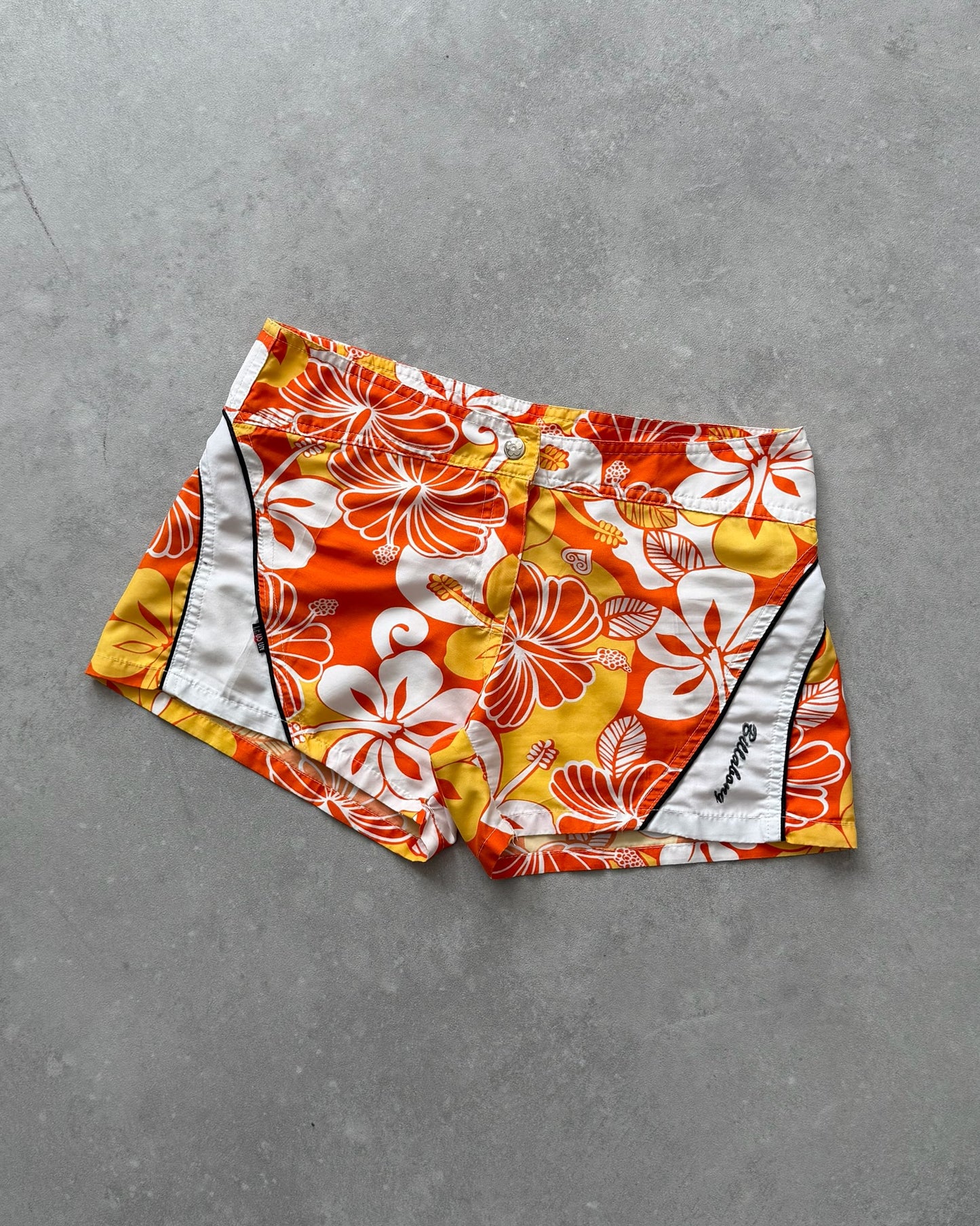 Vintage Billabong Women’s Boardshorts (29)