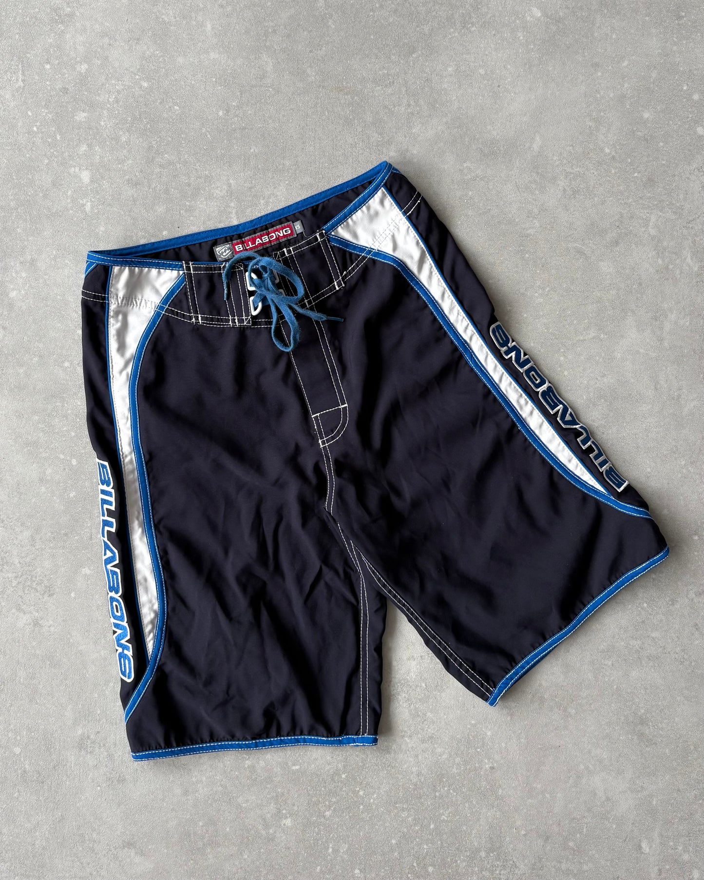 Vintage Billabong Boardshorts (27)