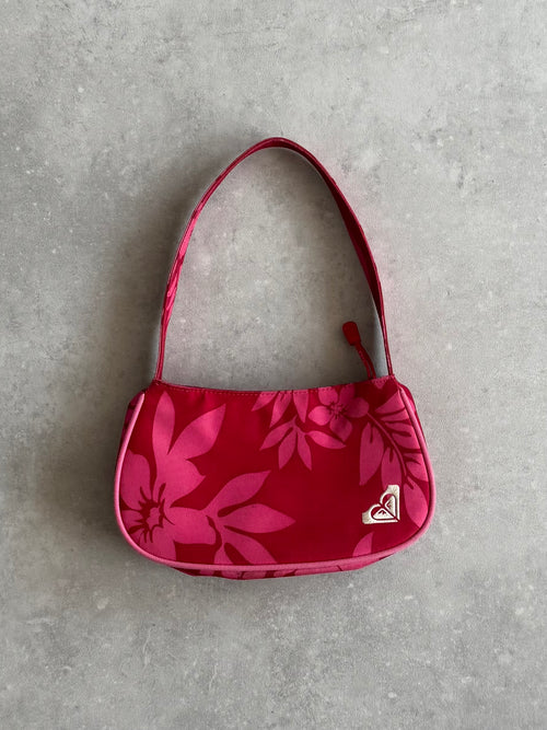 Vintage Roxy Handbag