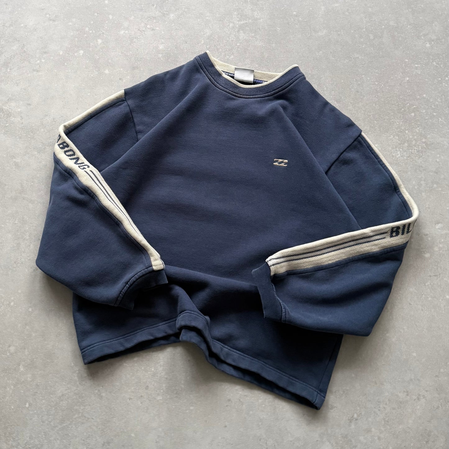 00’s Billabong Sweatshirt (M)